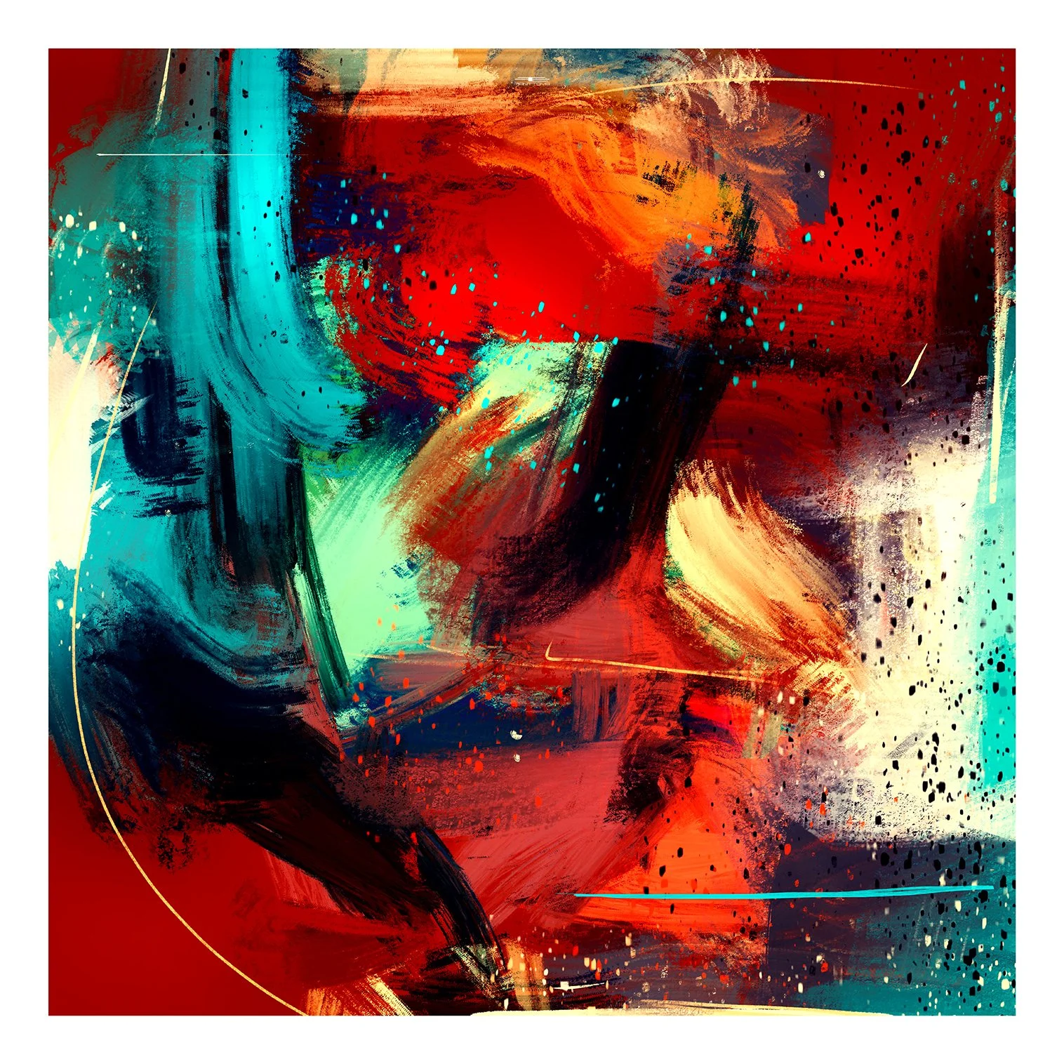 MANTTOVA - SURAI - 48P.jpg