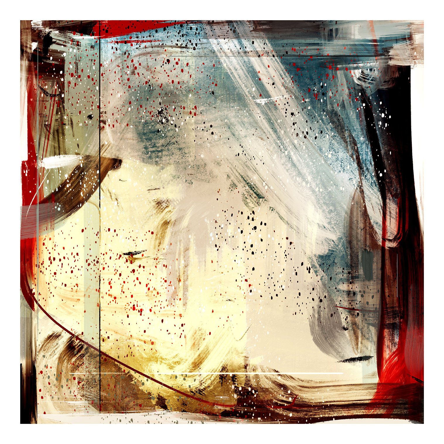 MANTTOVA - SURAI - 81P.jpg