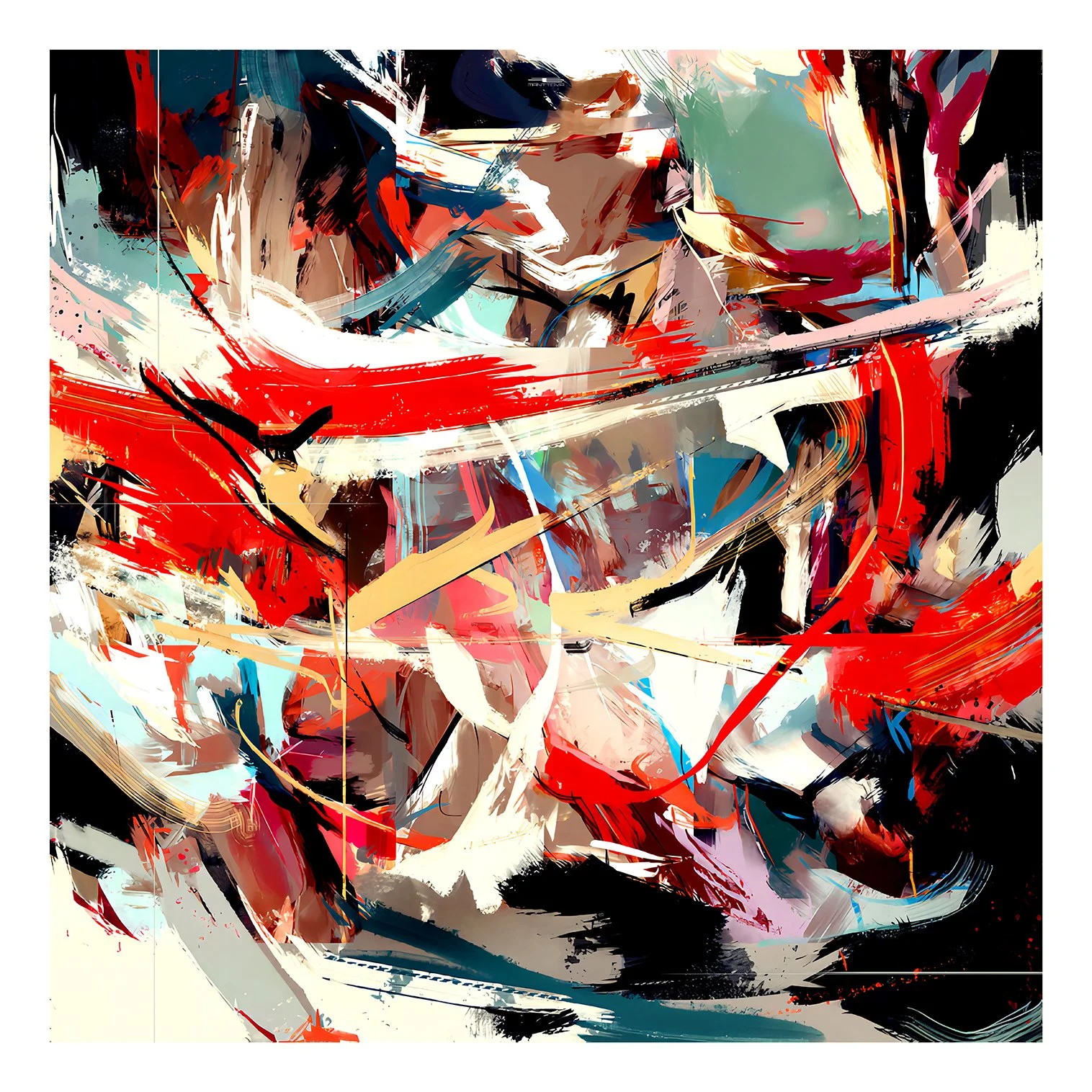 MANTTOVA - SURAI - 86P.jpg