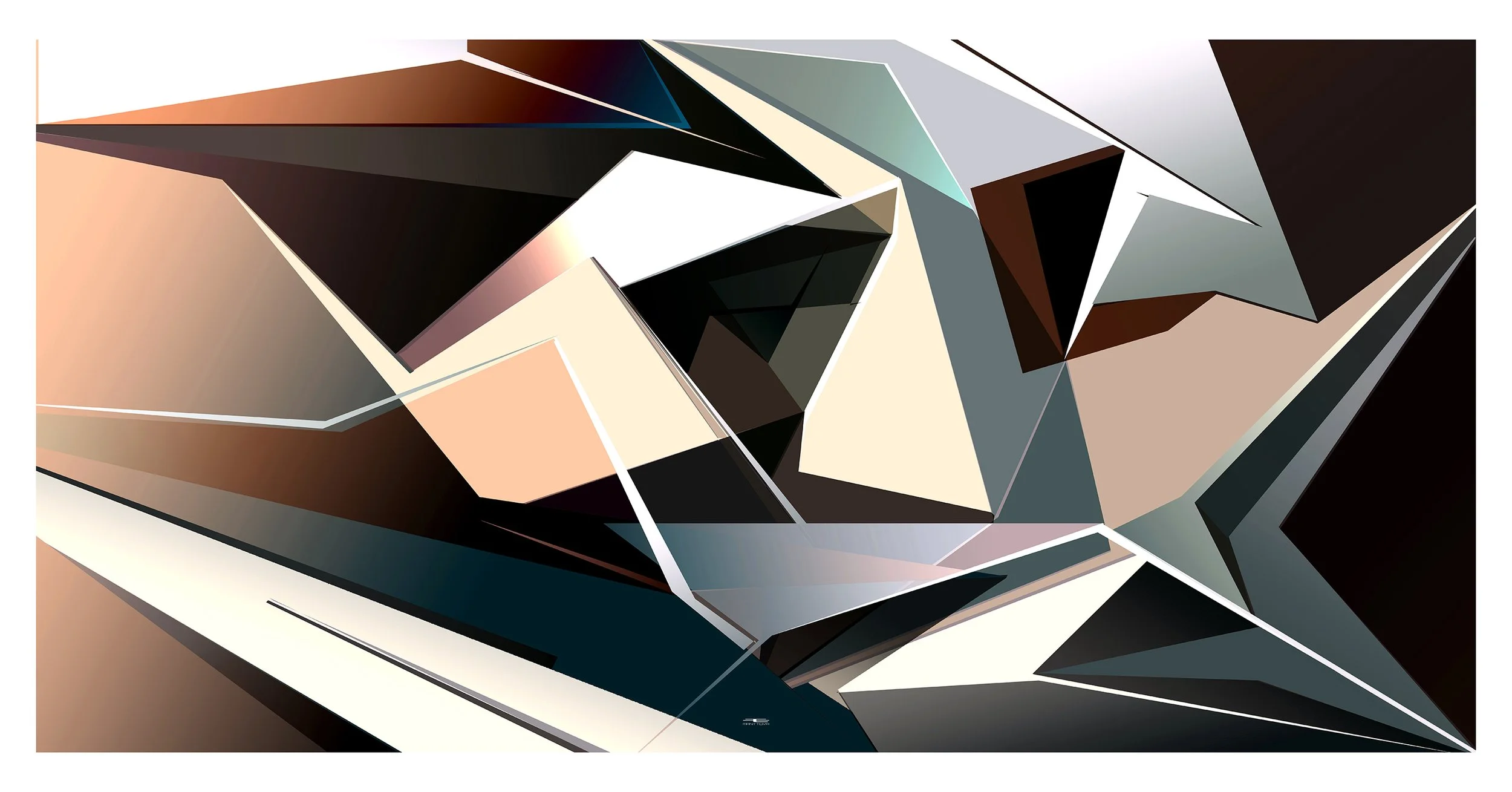 MANTTOVA - AURA - 35P.jpg