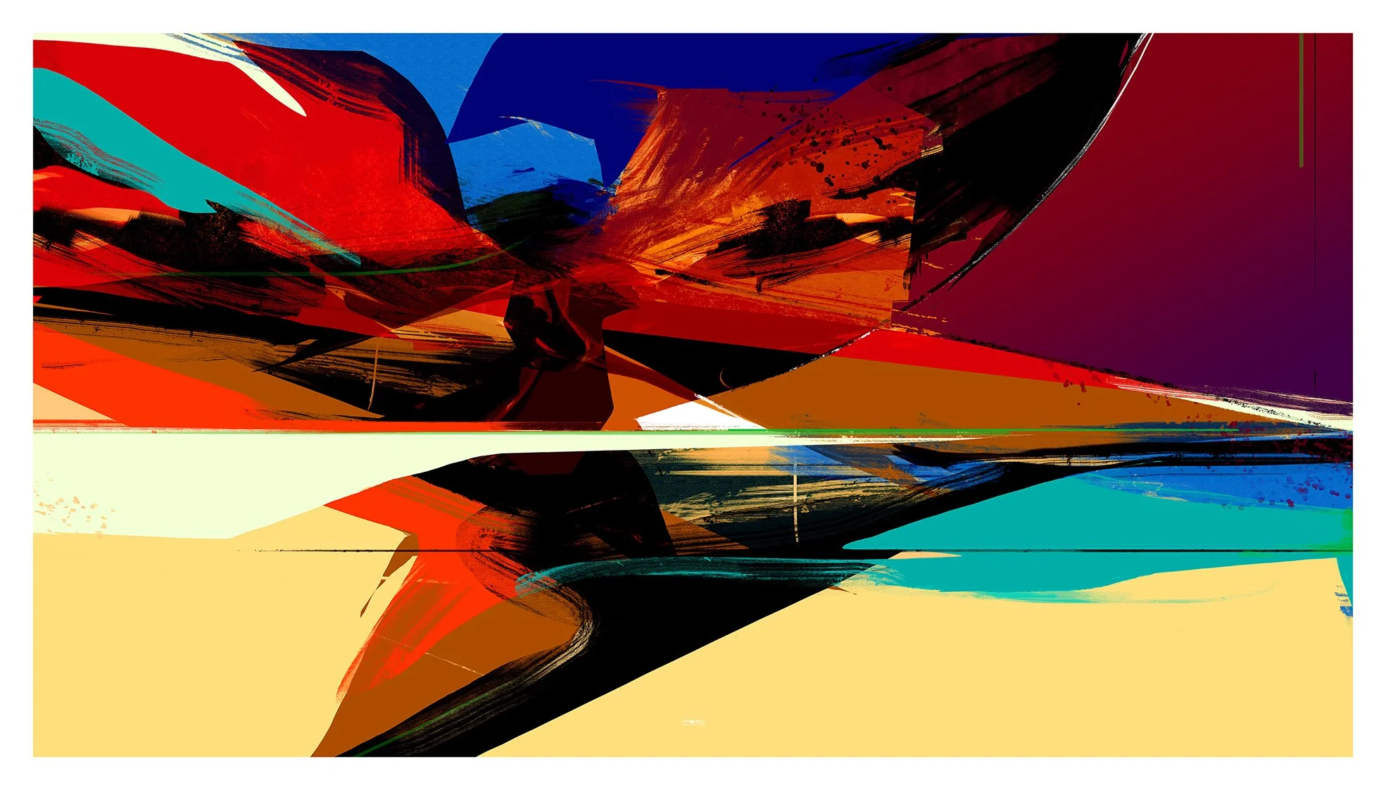 MANTTOVA - SURAI - 6P.jpg