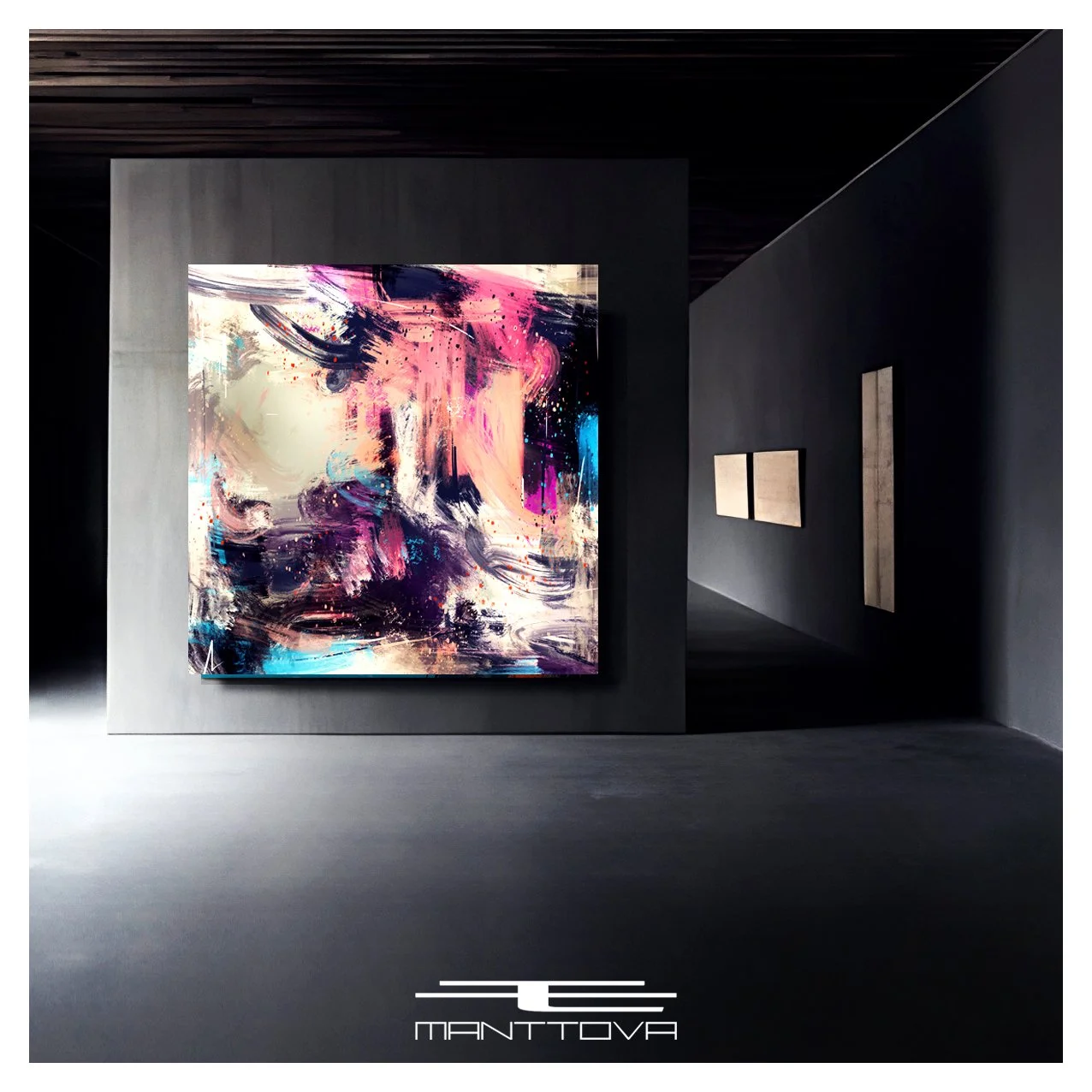 MANTTOVA - SURAI - 47S.jpg