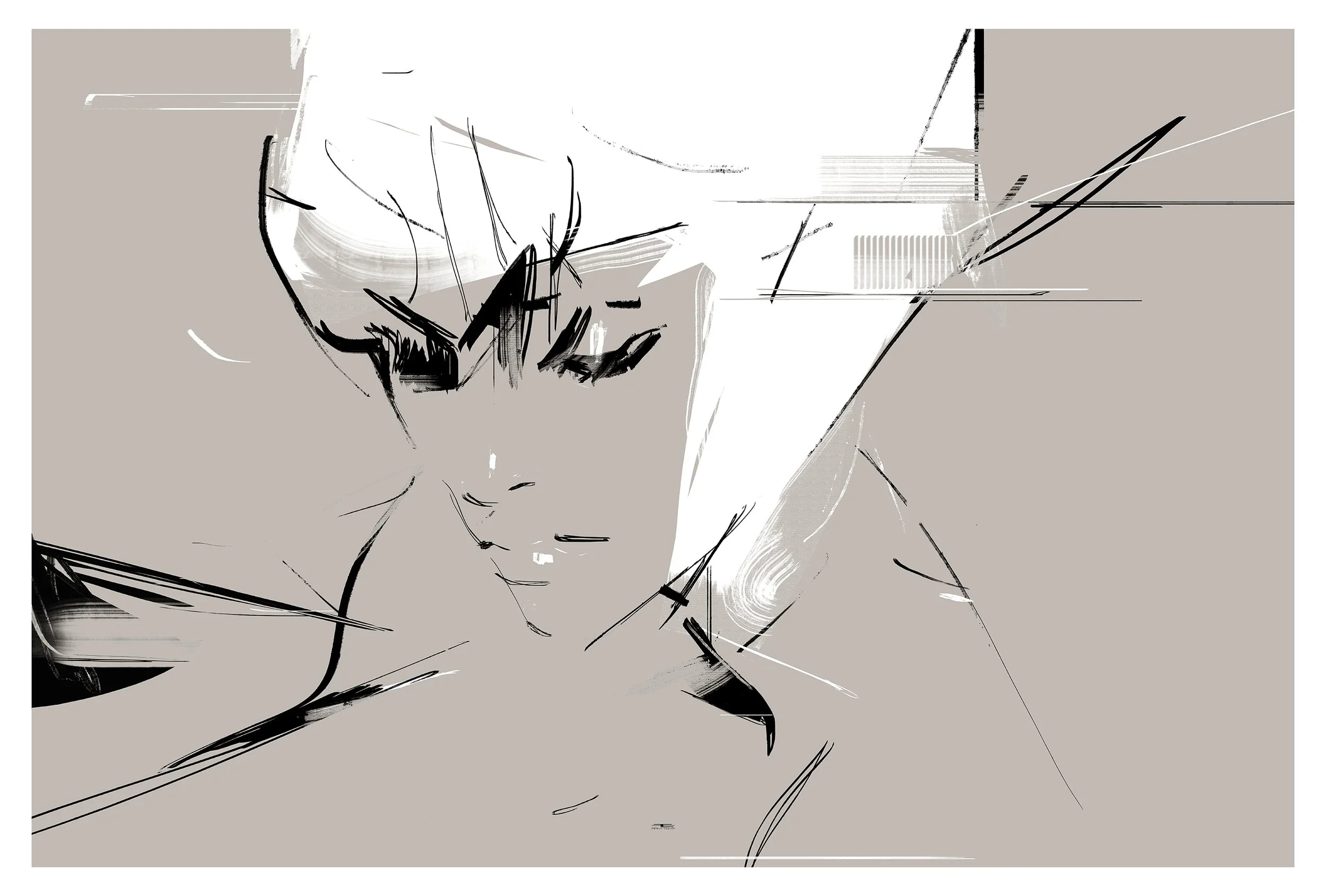 MANTTOVA - UZZU - 63P.jpg