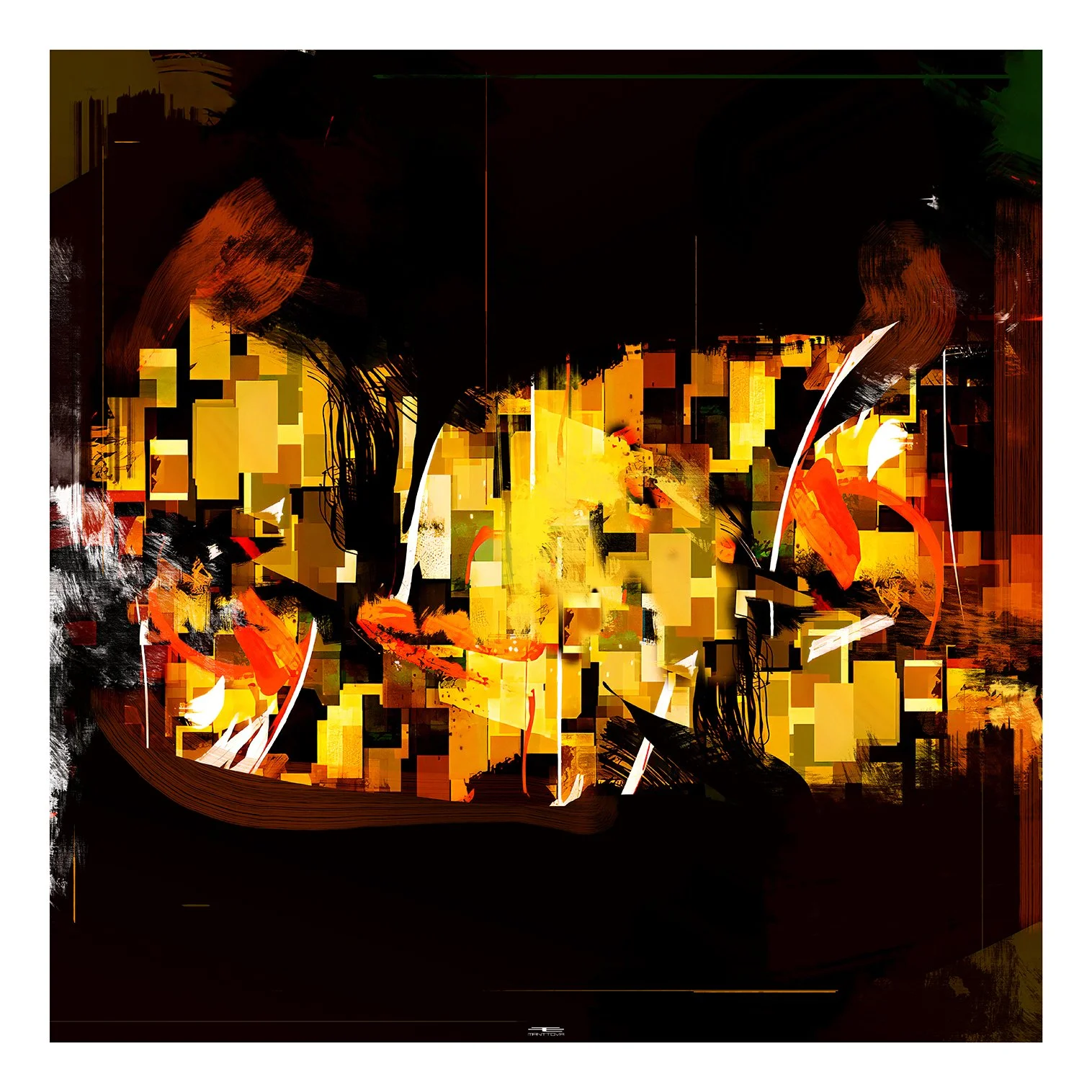 MANTTOVA - SURAI - 95P.jpg