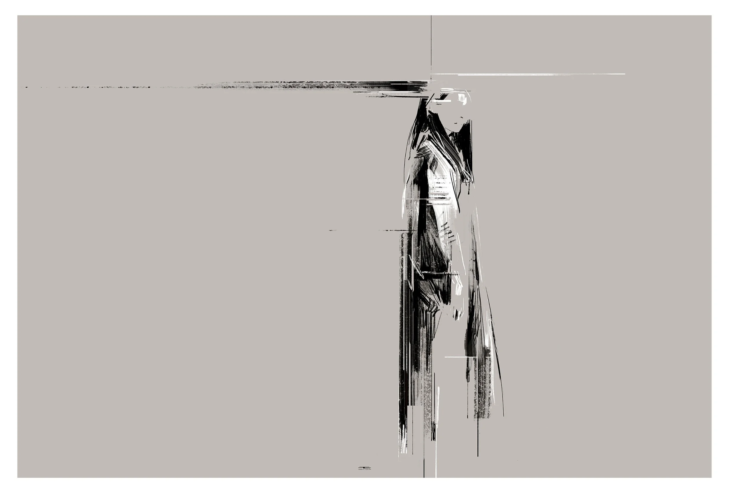 MANTTOVA - UZZU - 7P.jpg