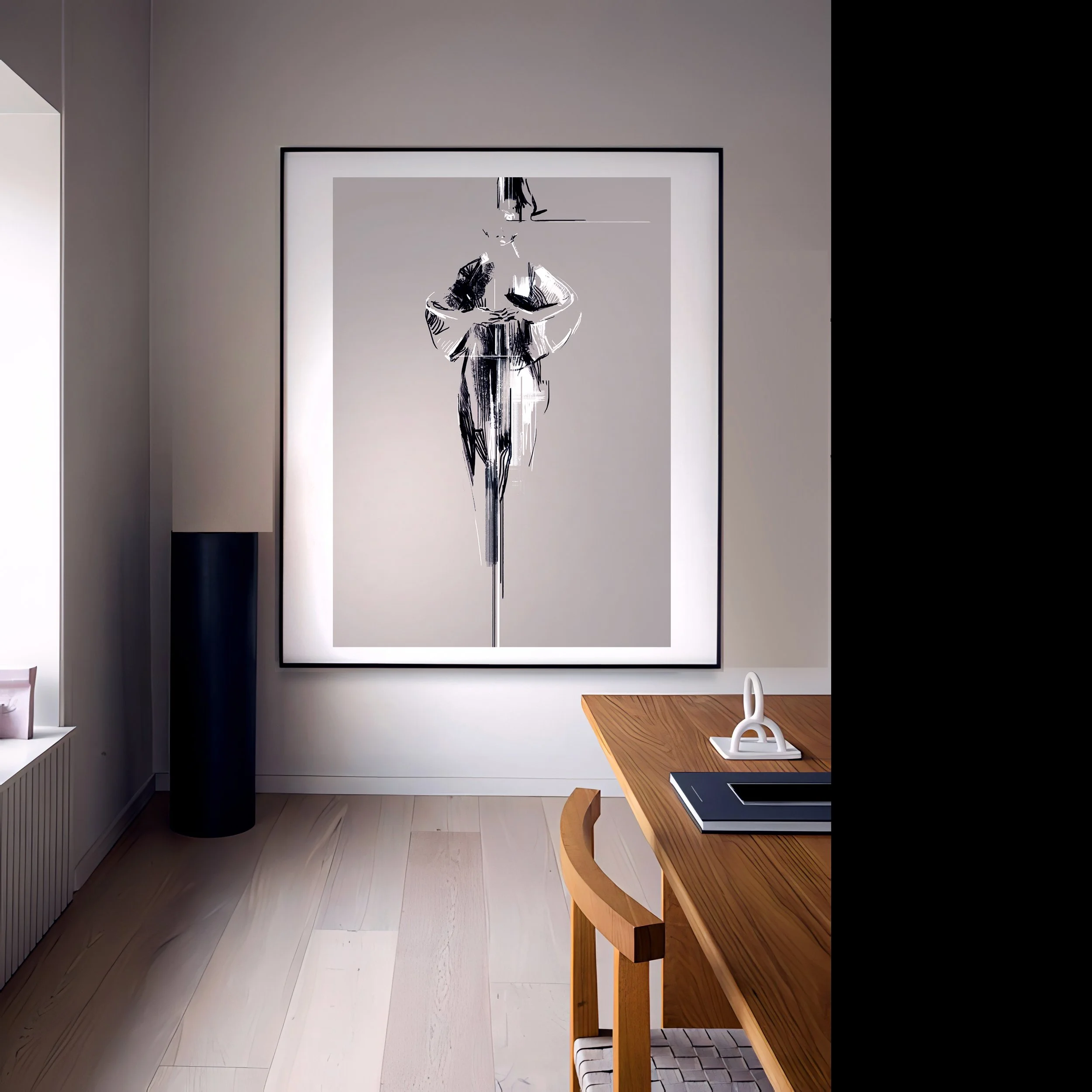 MTV-S12 SAMPLE A.jpg