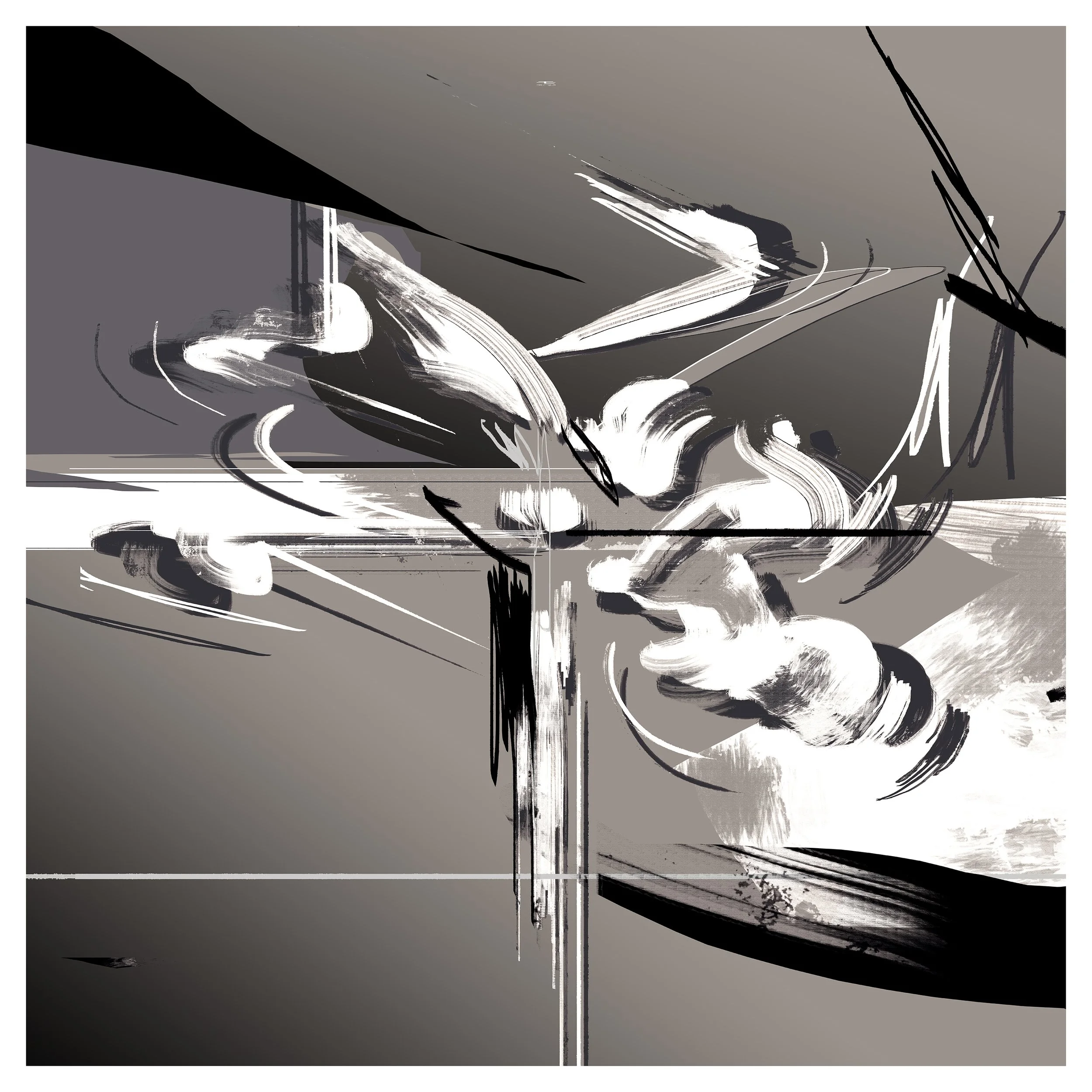 MANTTOVA - SURAI - 105P.jpg