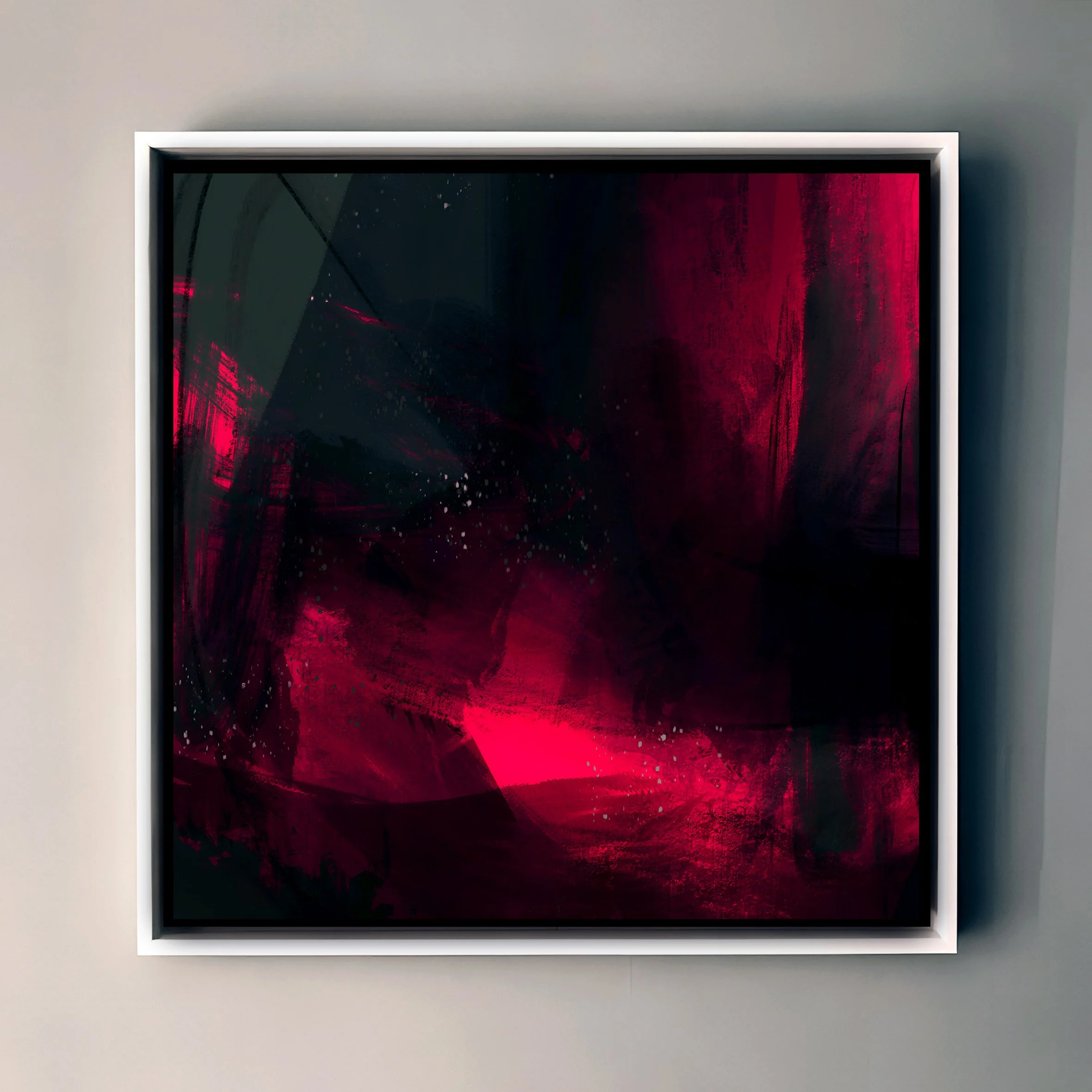MTV sample 55-B.jpg