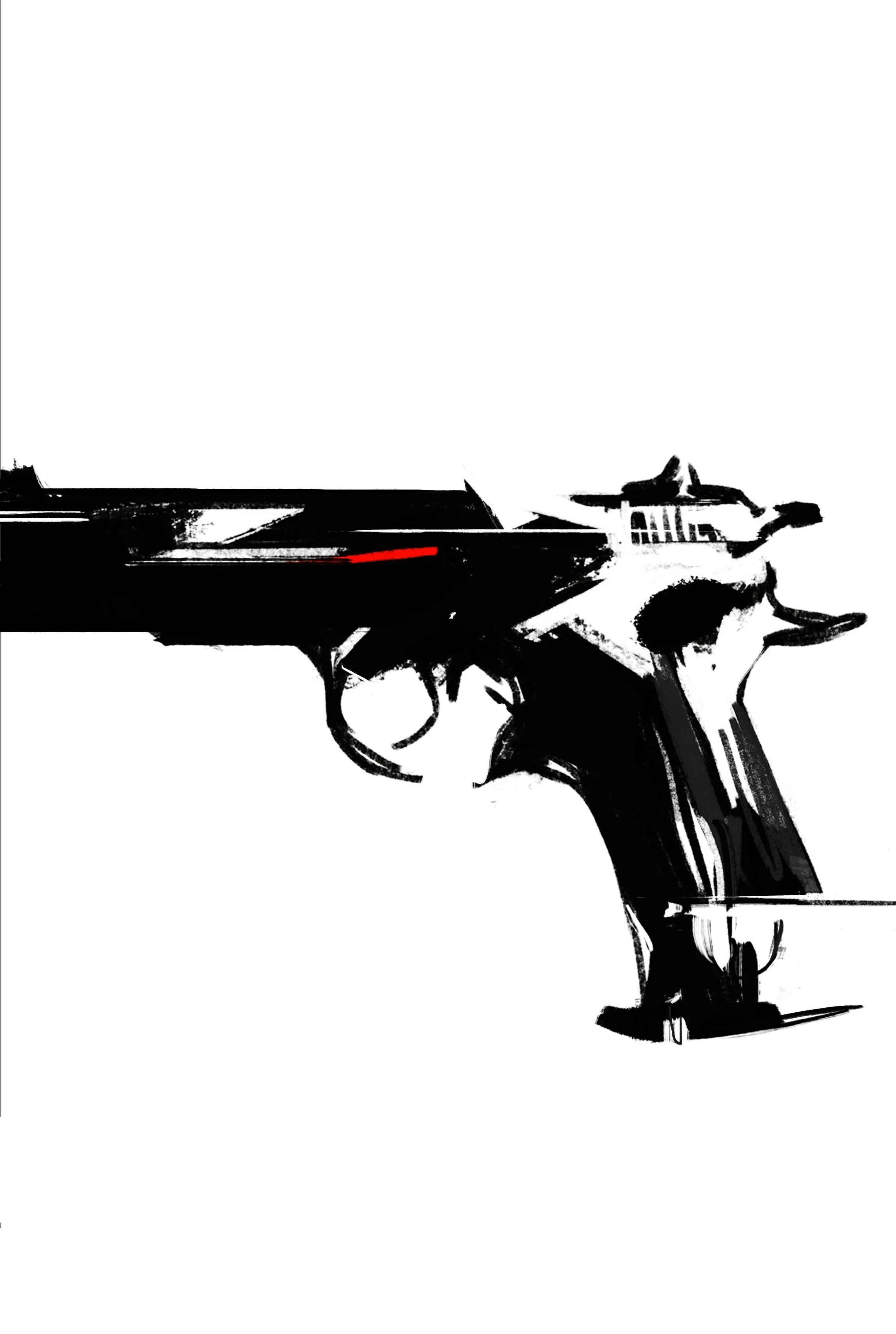 MTV_88-1911B.jpg