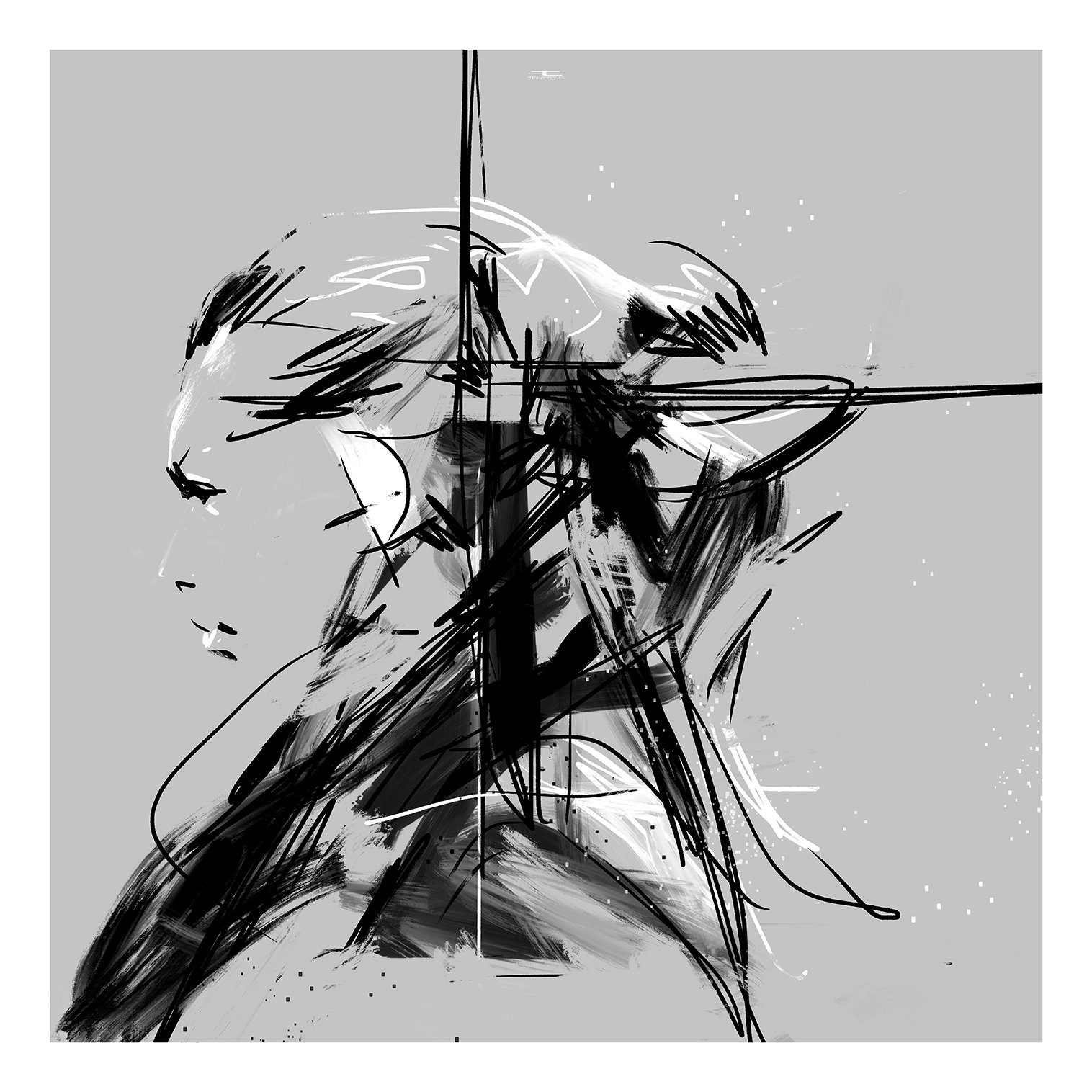 MANTTOVA - UZZU - 97P.jpg