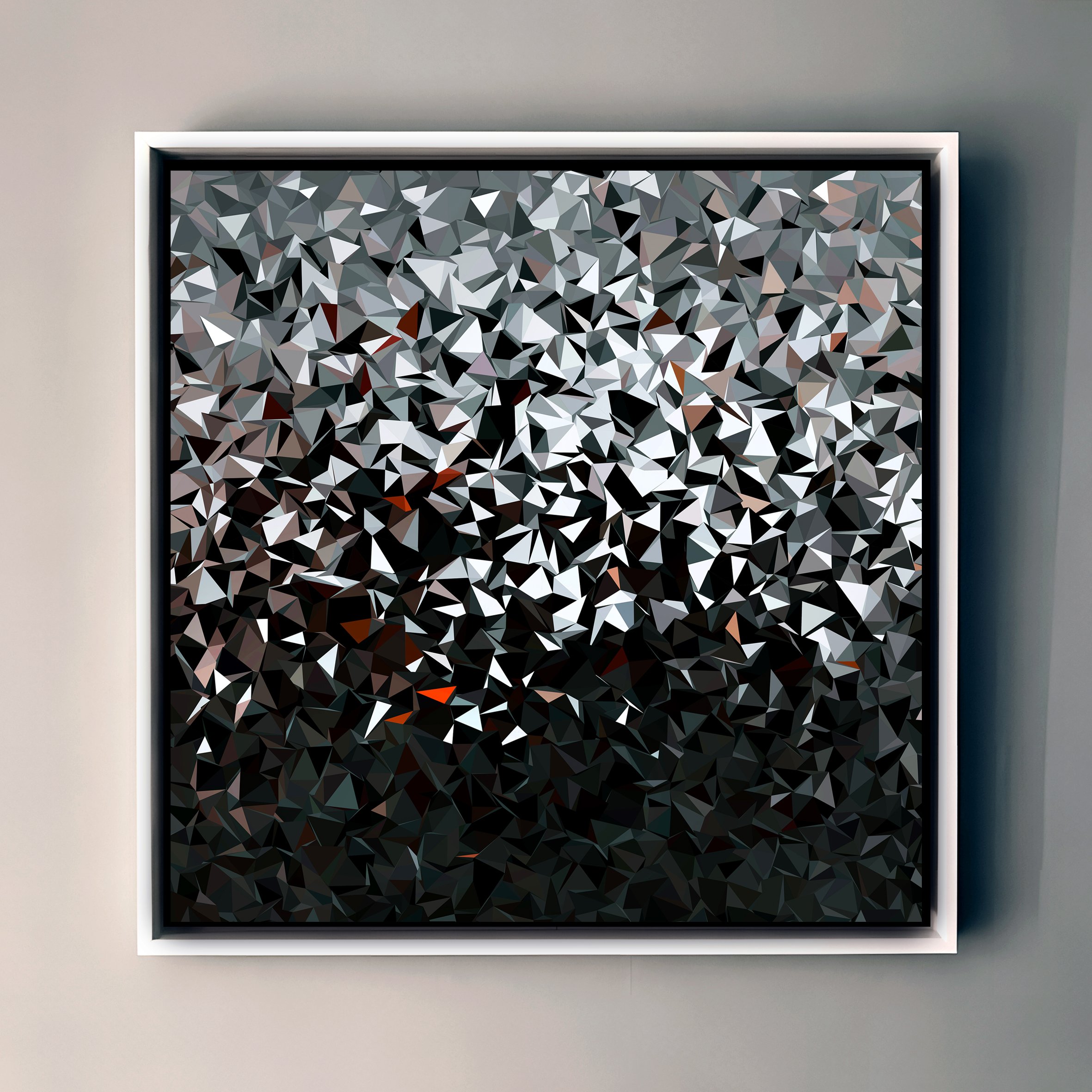 MTV sample73-B.jpg