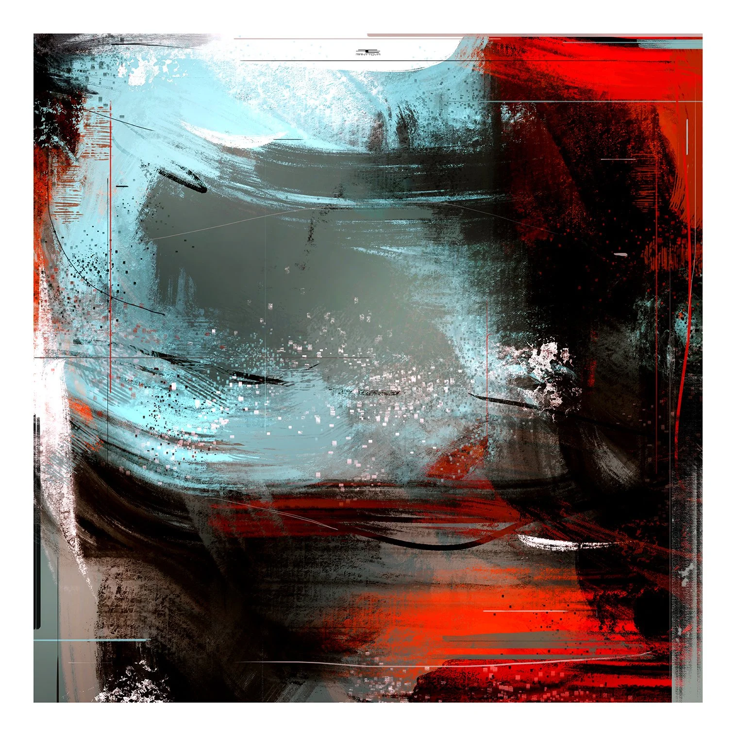 MANTTOVA - SURAI - 80P.jpg