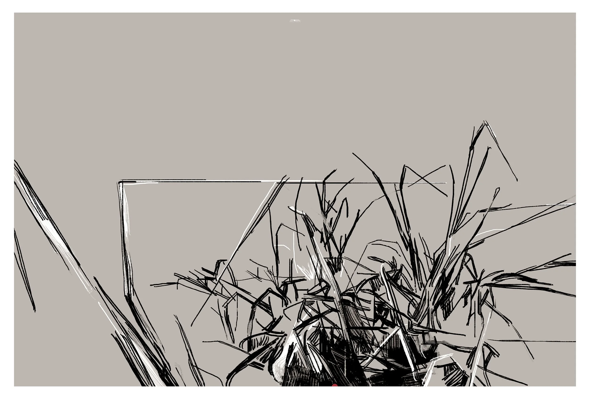 MANTTOVA - UZZU - 1P.jpg