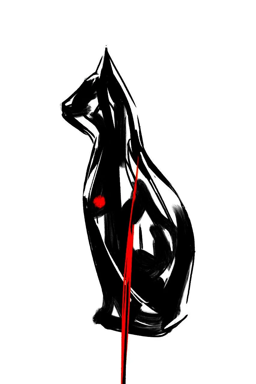 NEKO