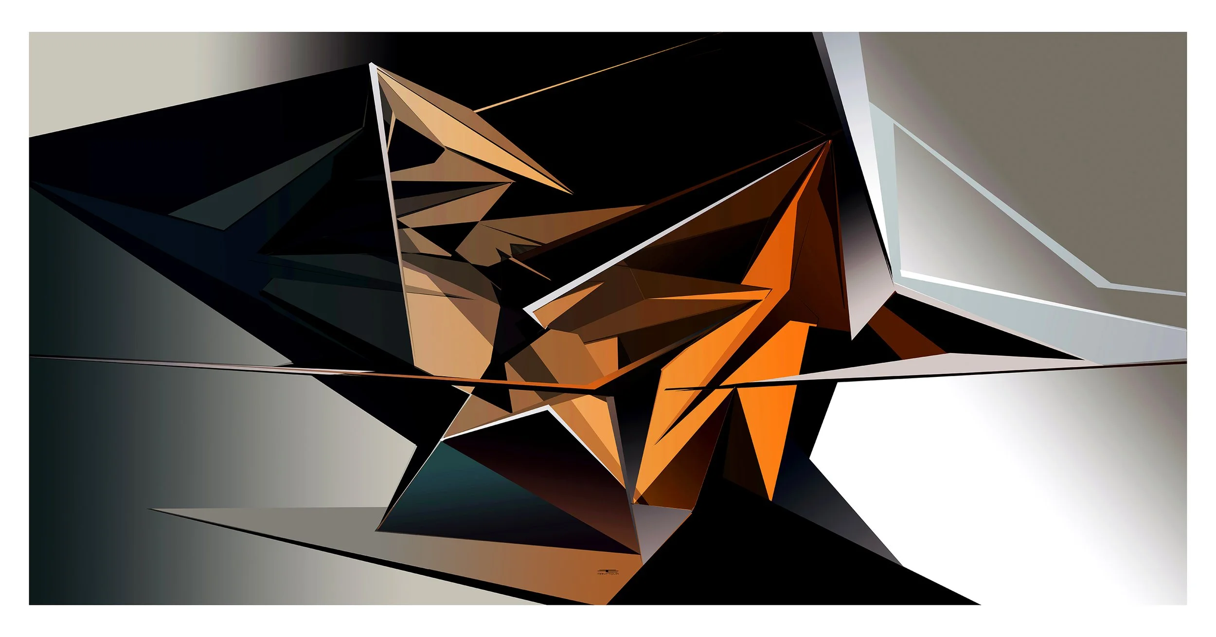 MANTTOVA - AURA - 24P.jpg