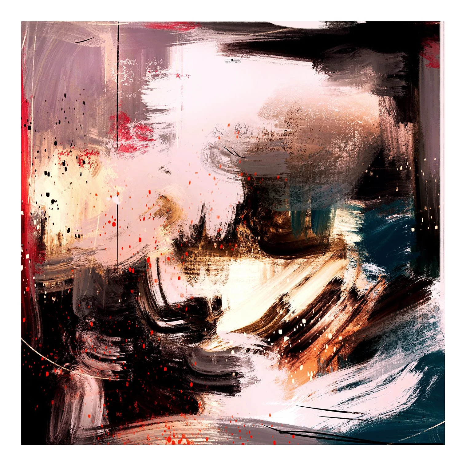 MANTTOVA - SURAI - 42P.jpg