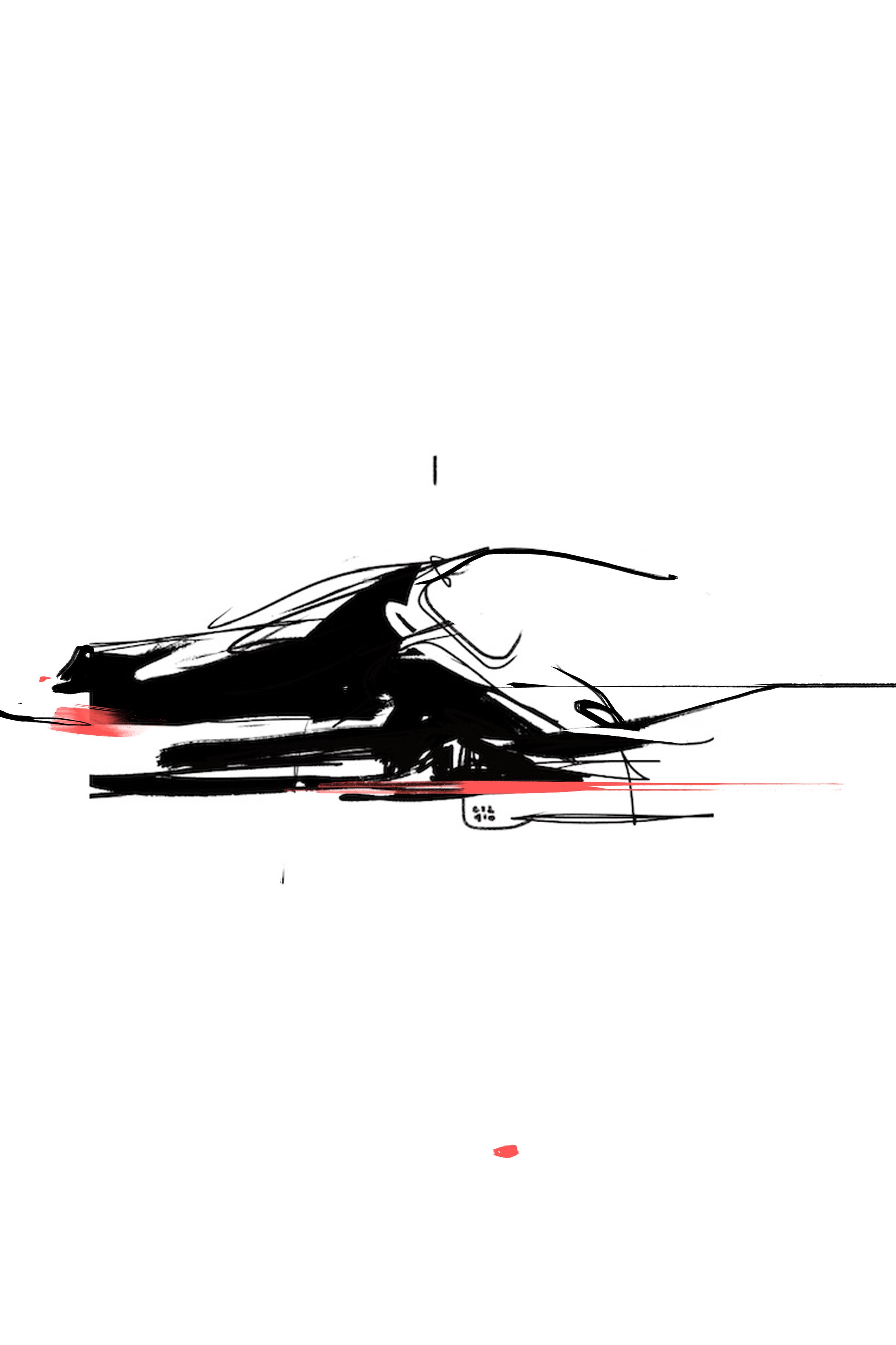 YUKI