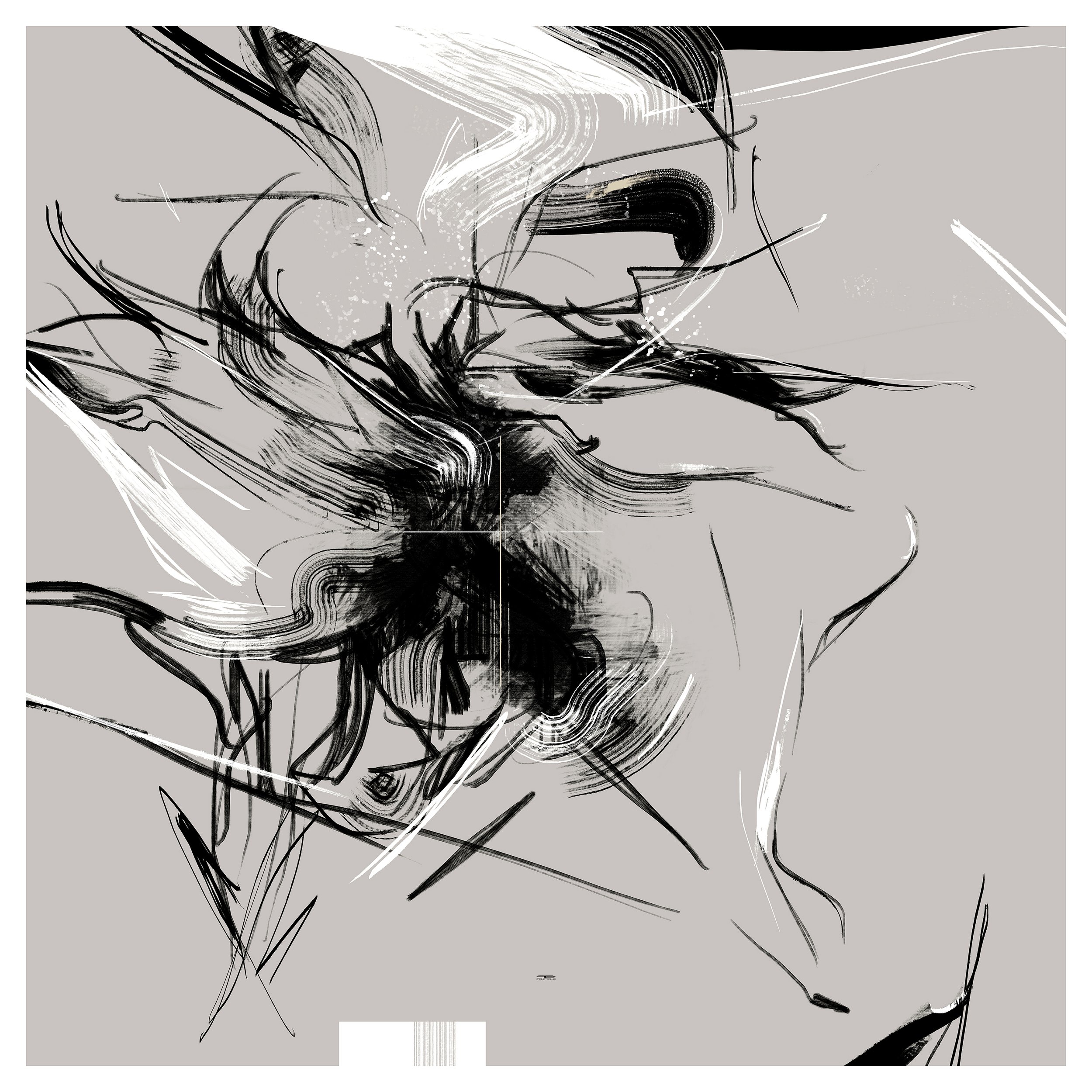 MANTTOVA - UZZU - 52P.jpg