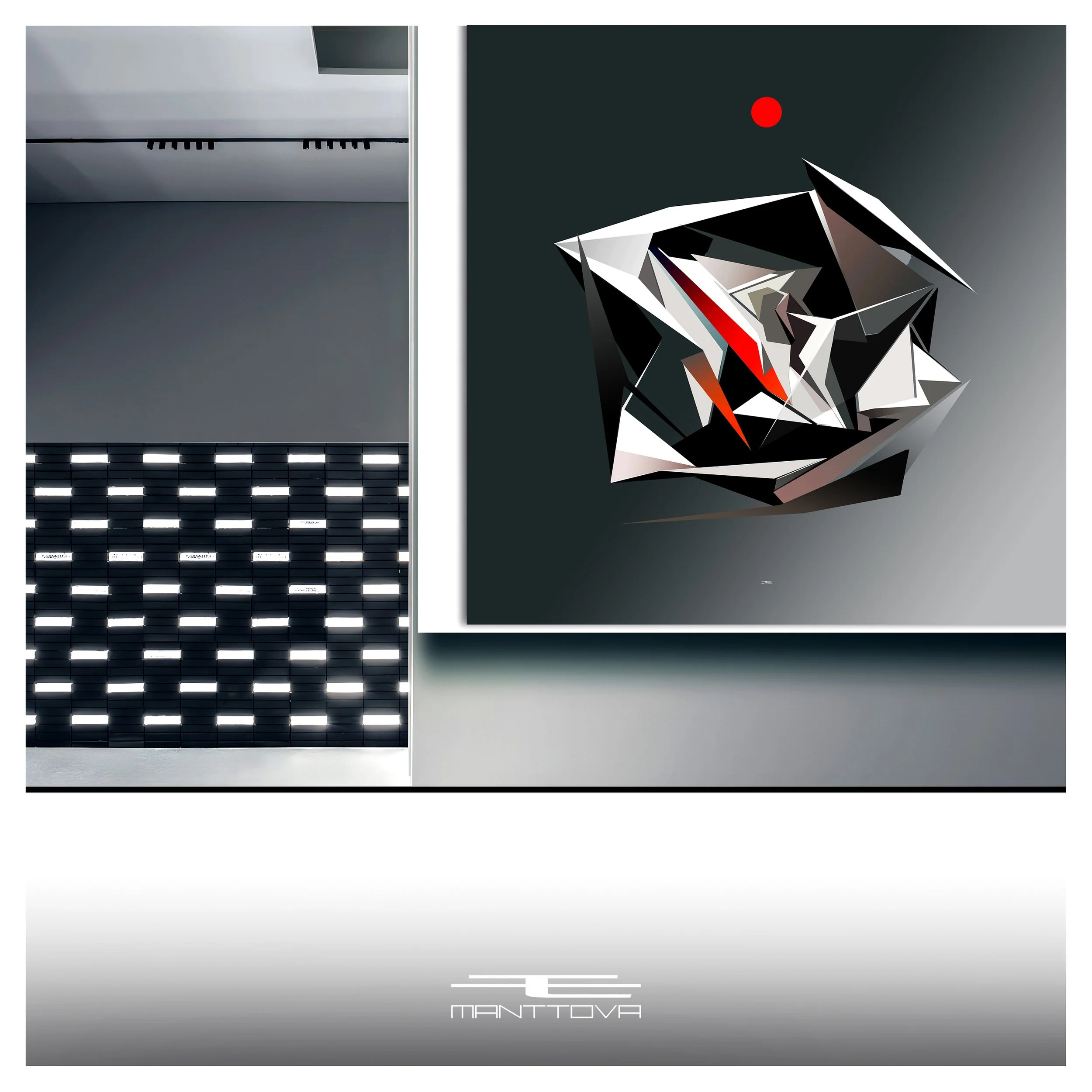 MANTTOVA - AURA - 30S.jpg