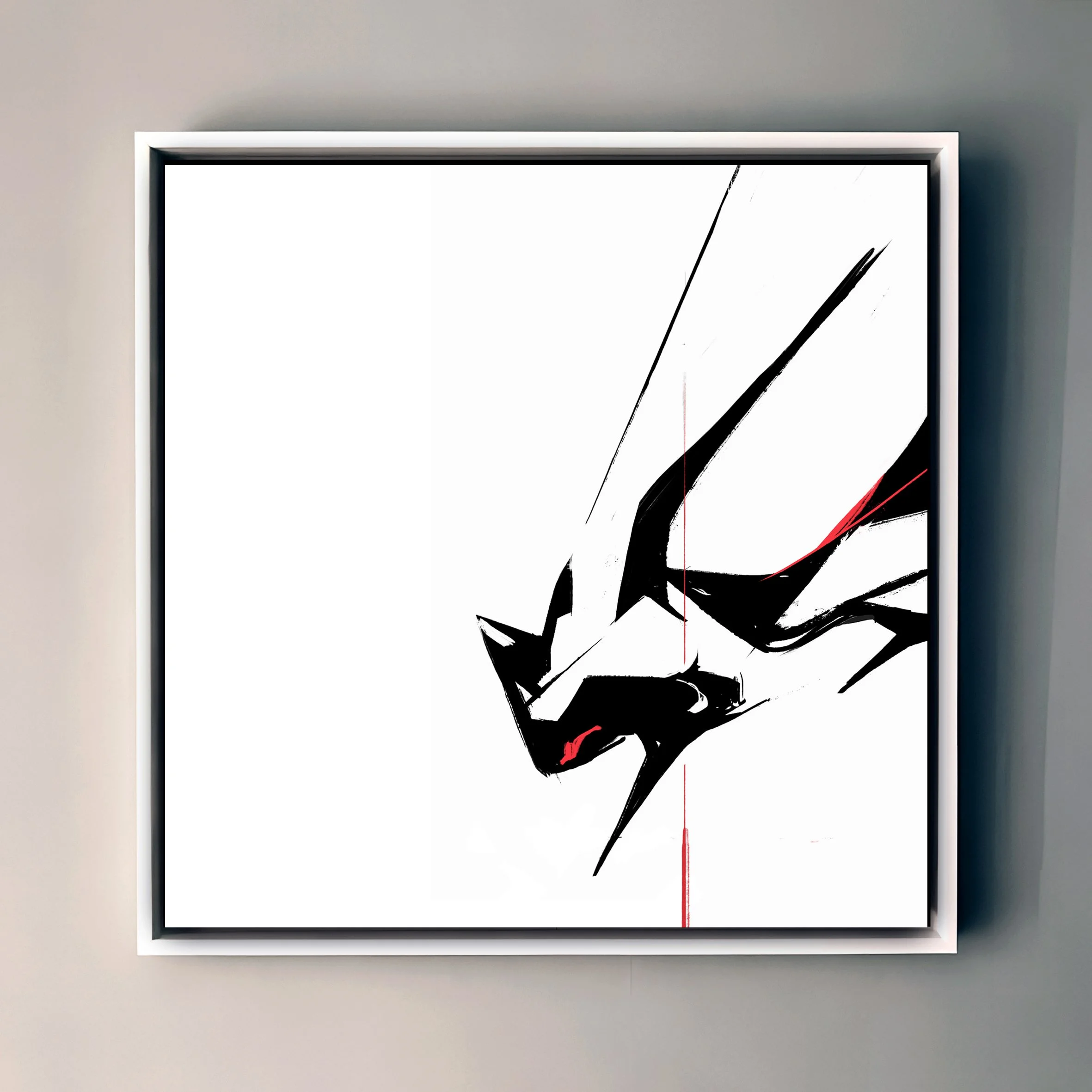 MTV sample92-B.jpg