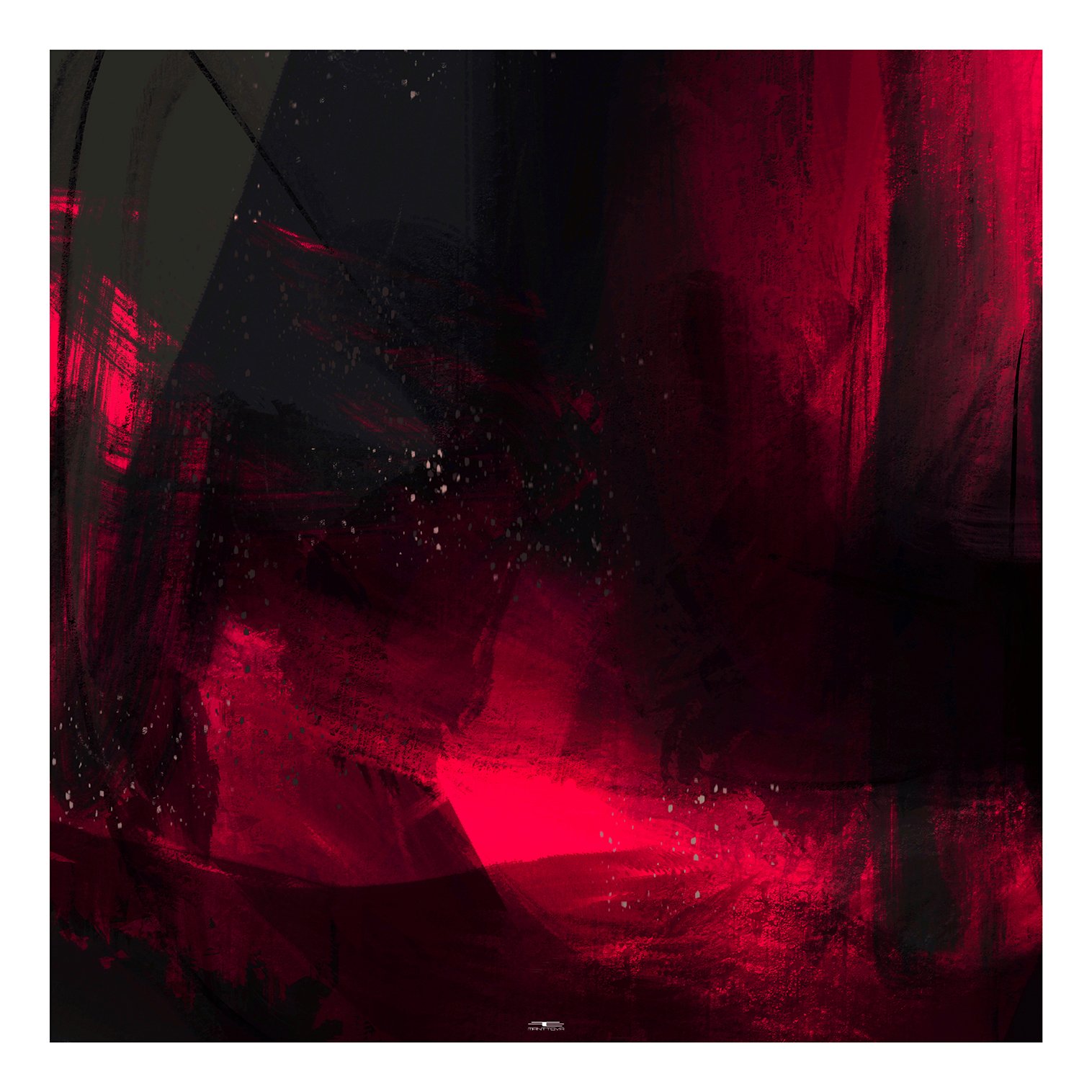 MANTTOVA - SURAI - 61P.jpg