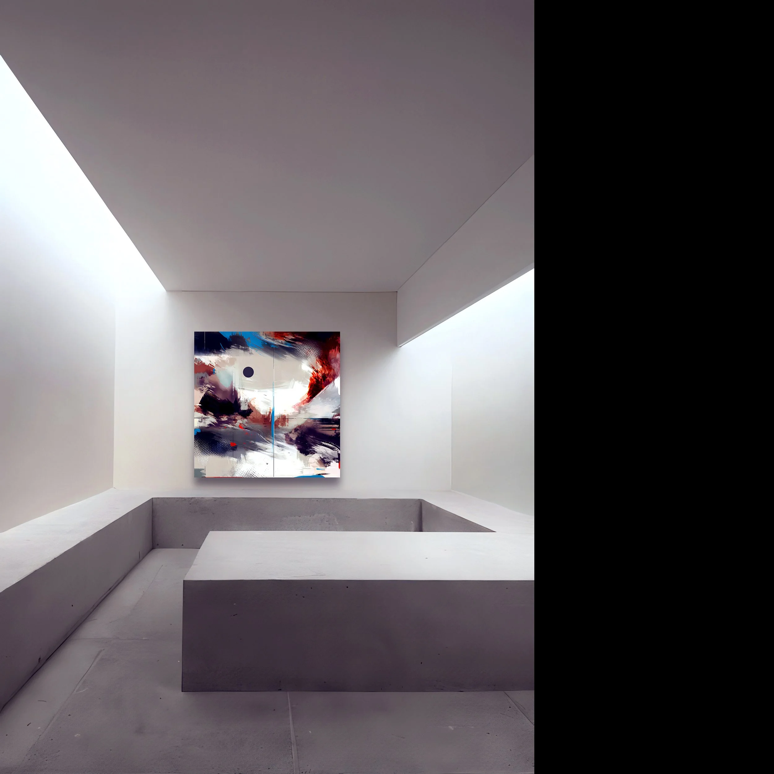 MTV-E27 SAMPLE A.jpg