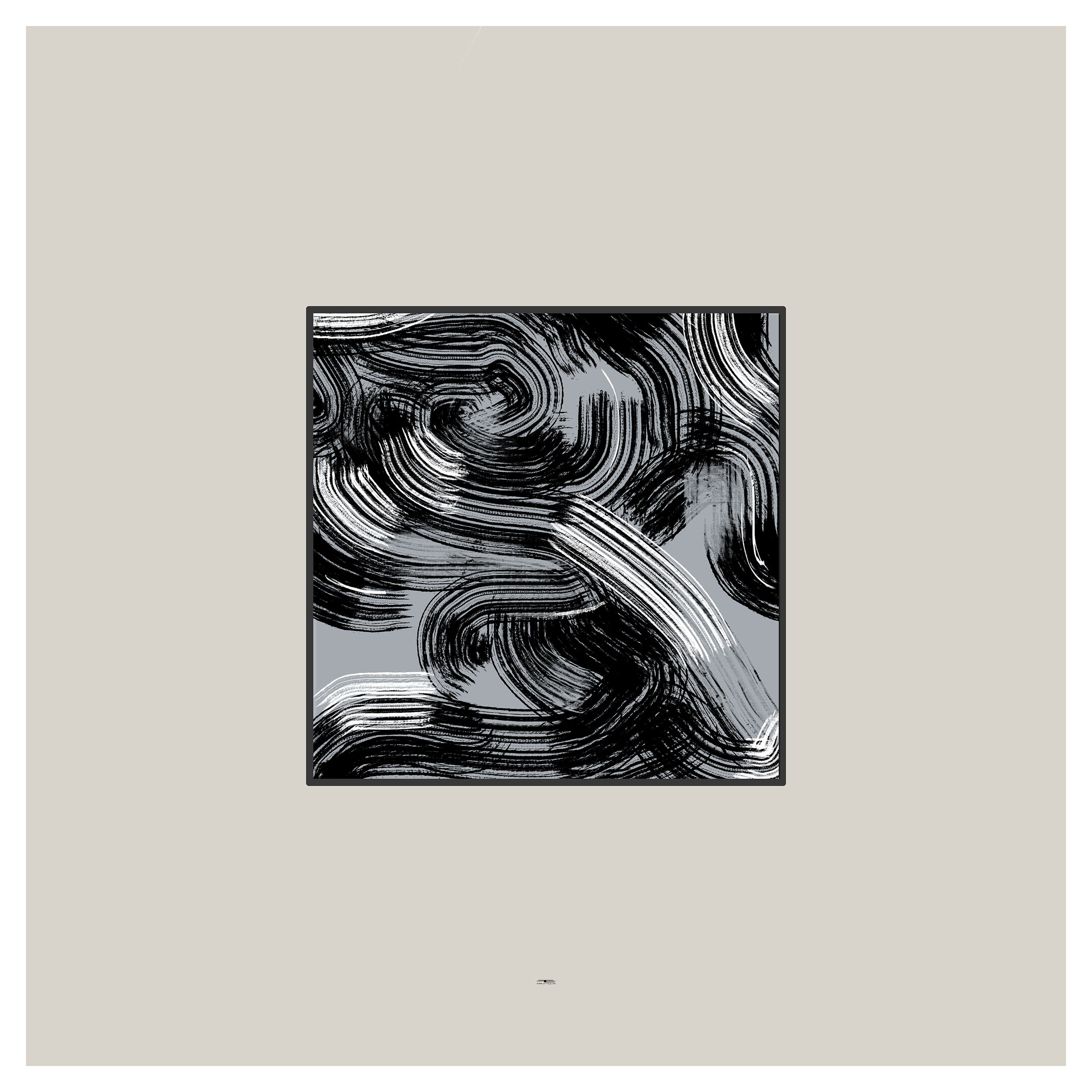 MANTTOVA - UZZU - 49P.jpg