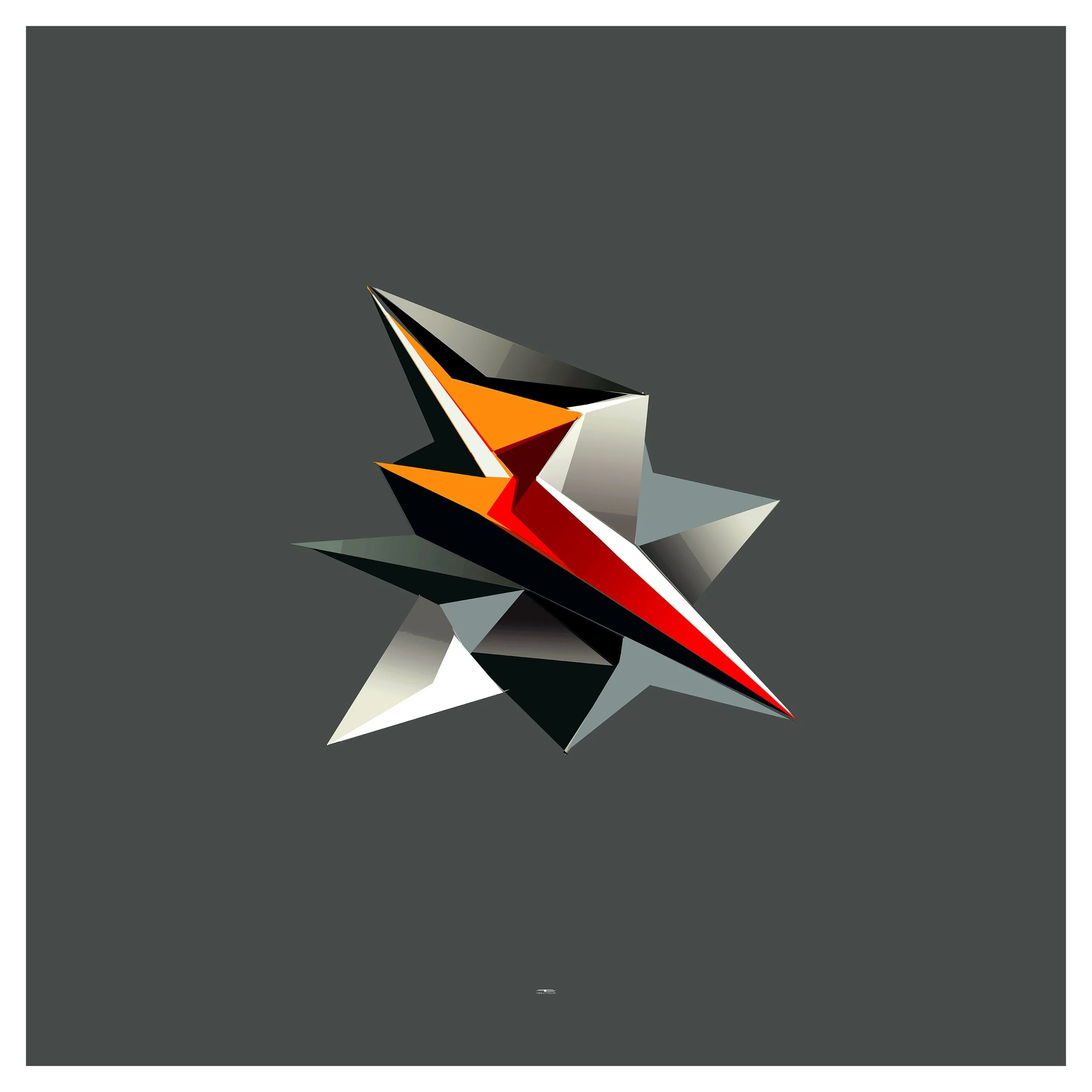 MANTTOVA - AURA - 19P.jpg