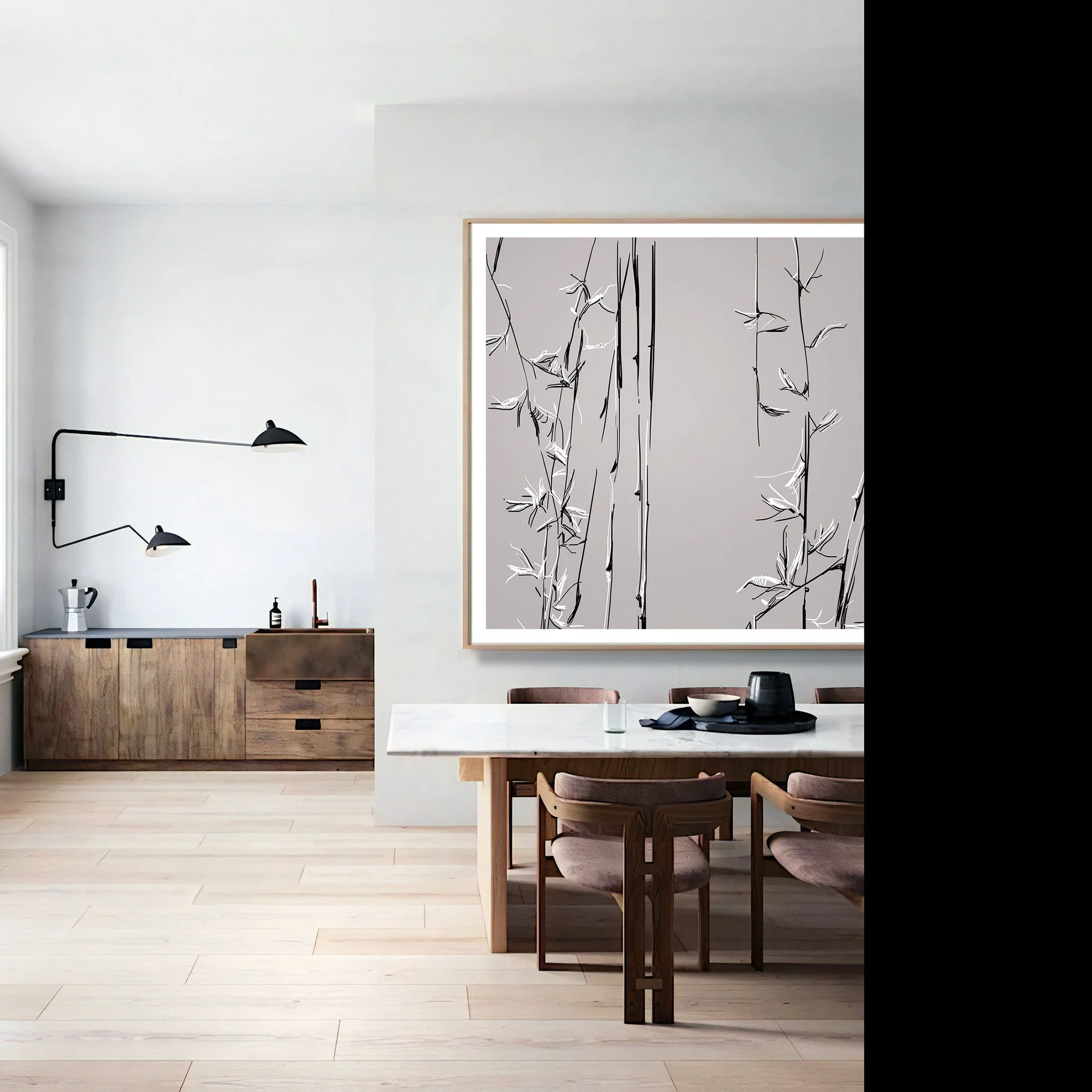 MTV-S35 SAMPLE A.jpg