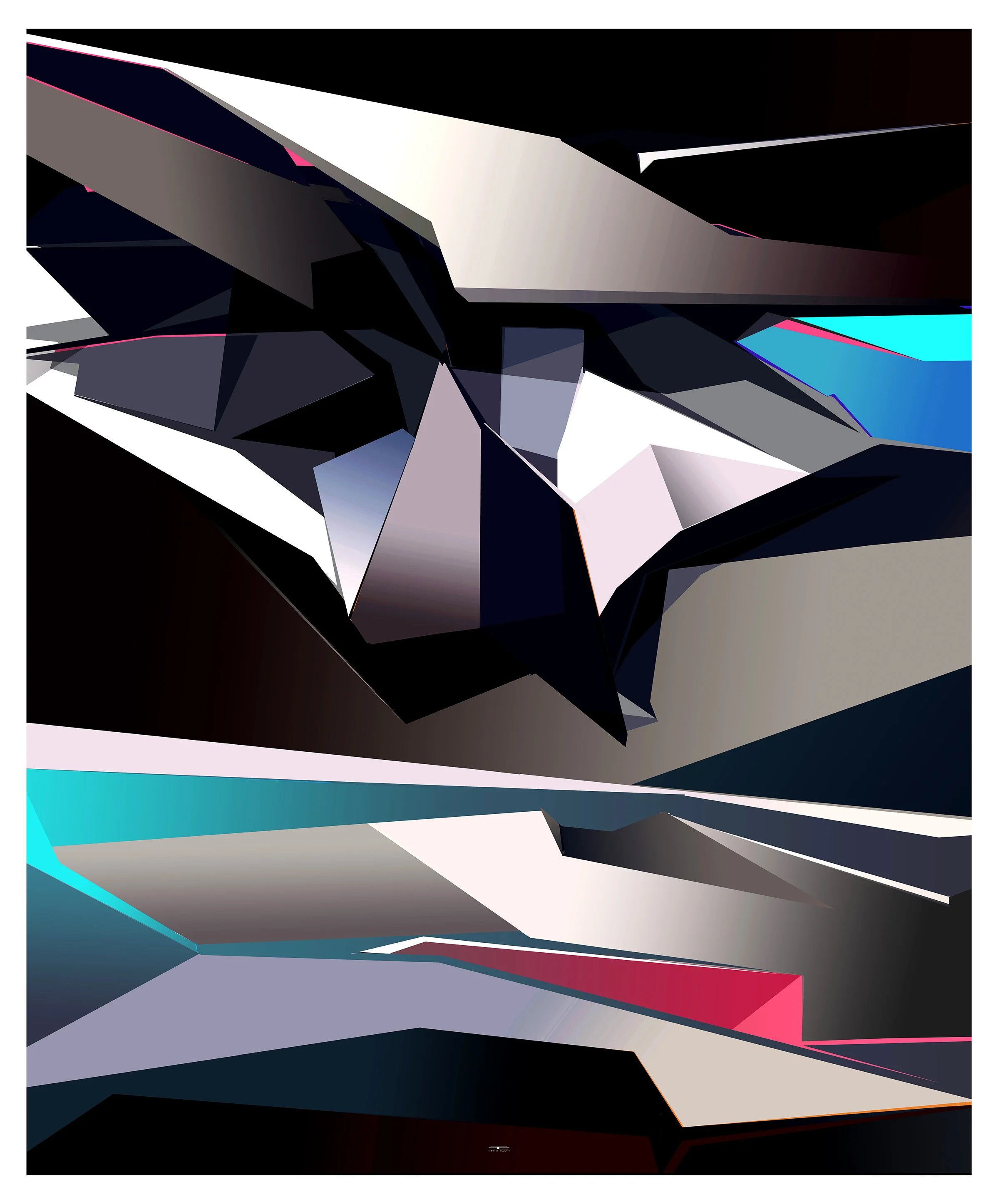 MANTTOVA - AURA - 16P.jpg