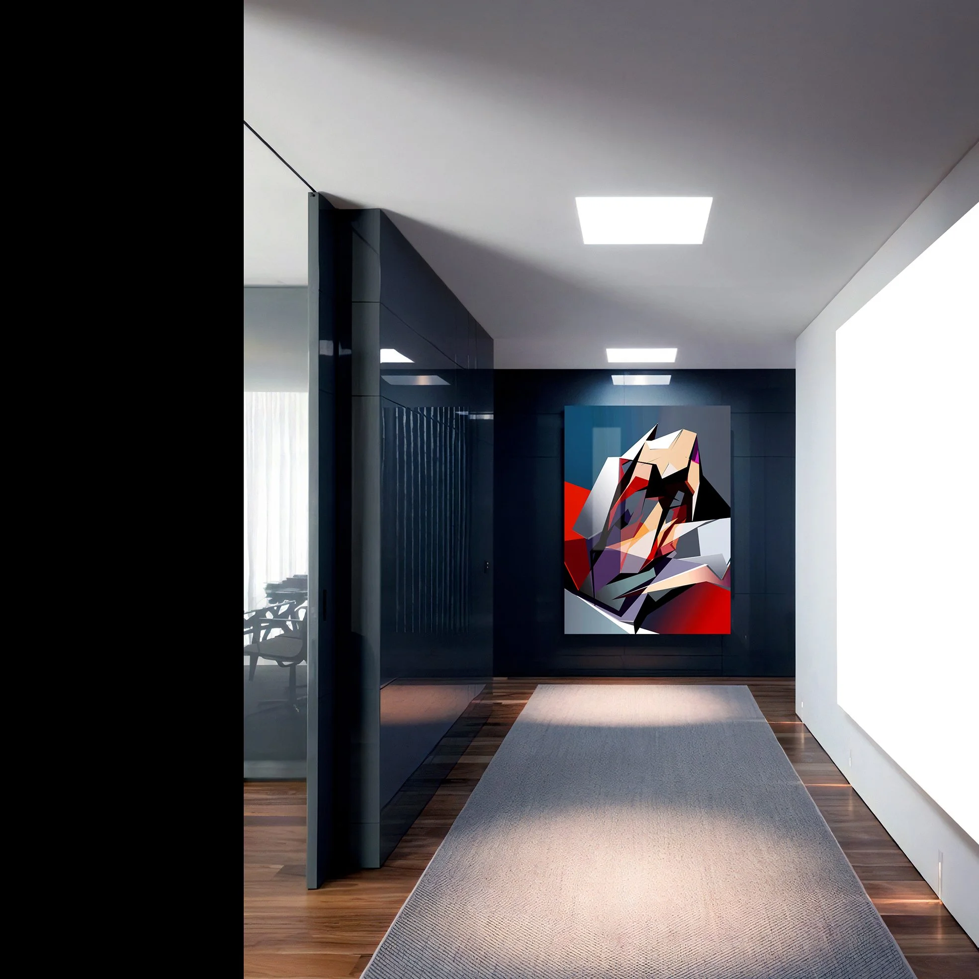 MTV-W31 SAMPLE A.jpg