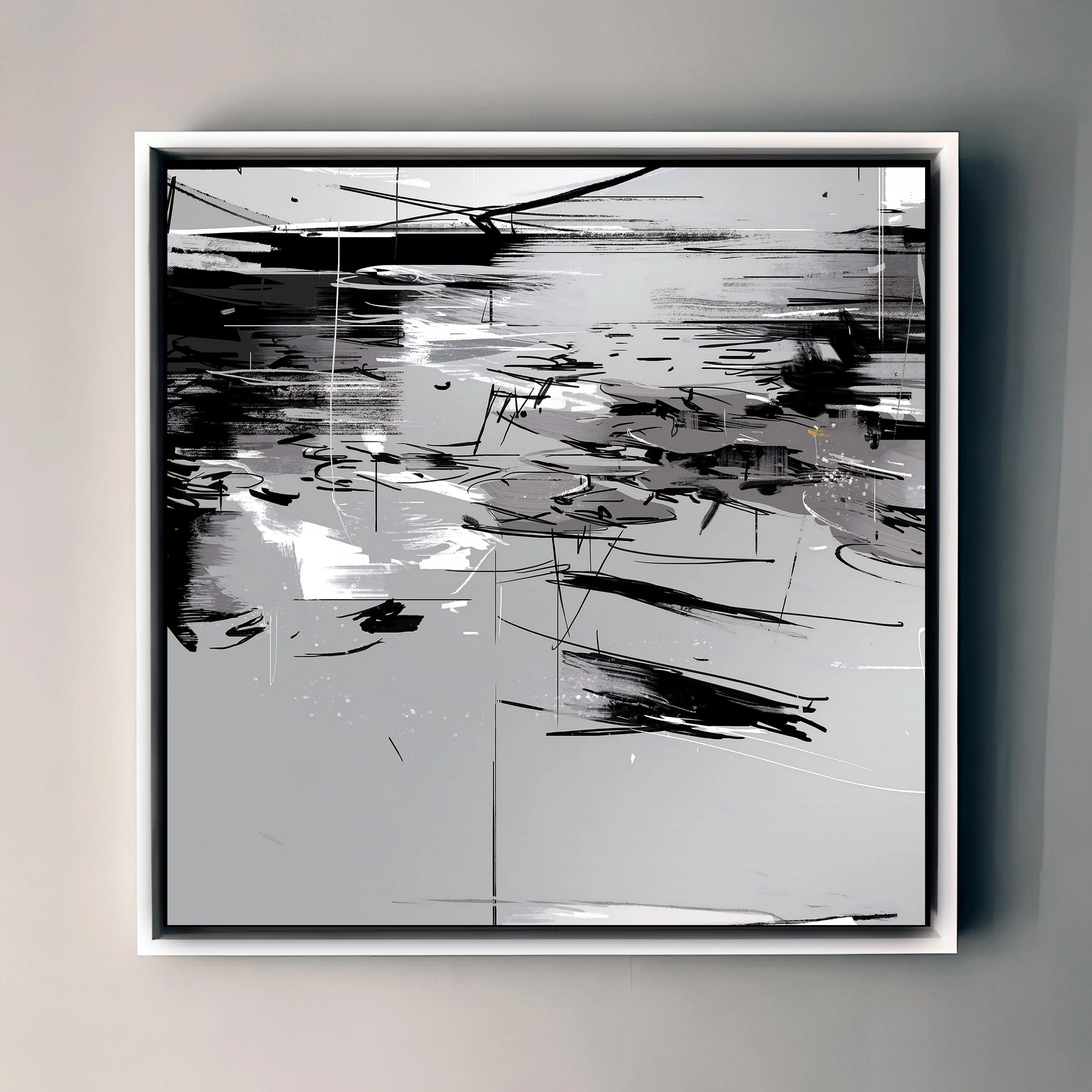 MTV sample 6-B.jpg