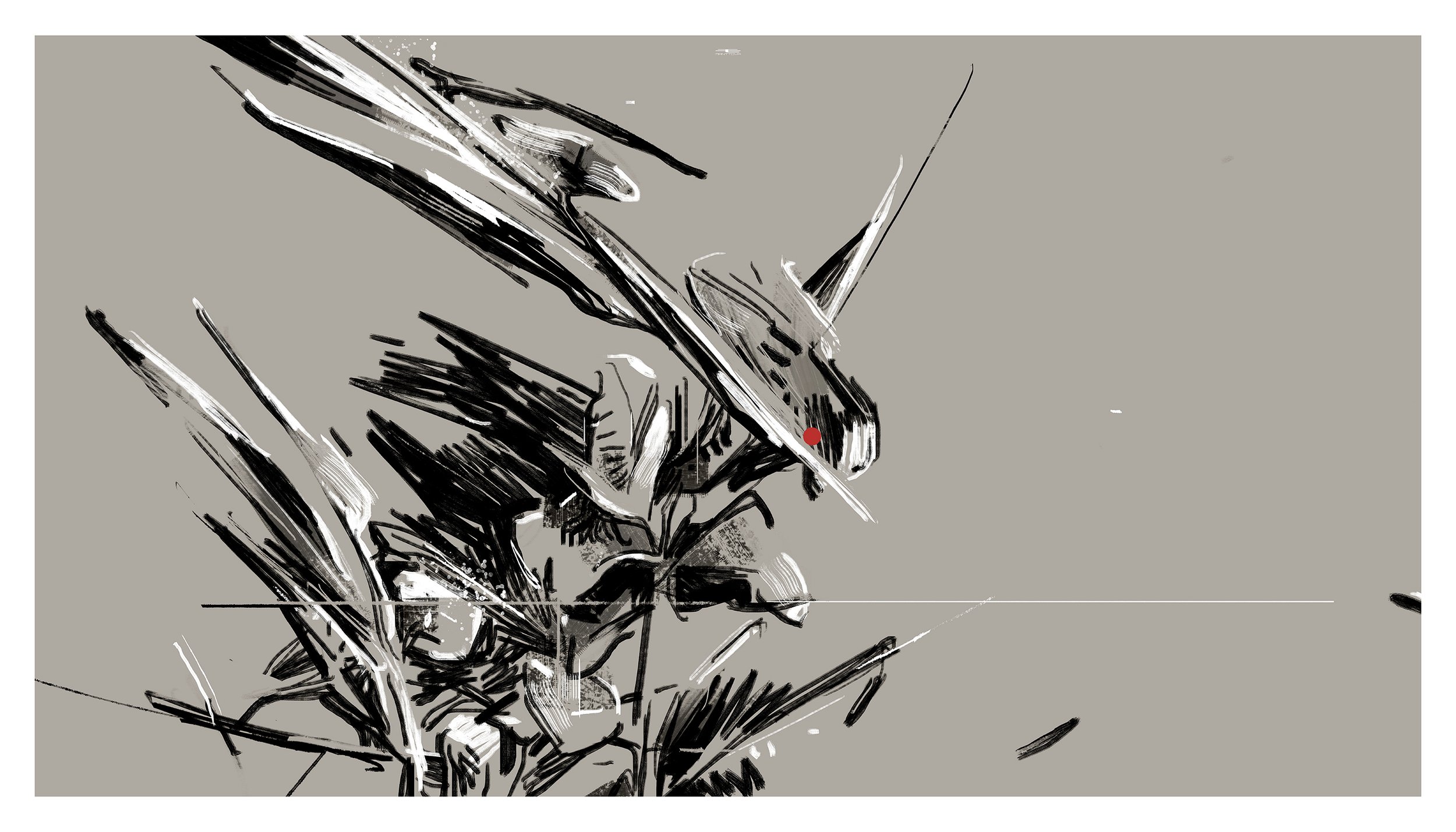 MANTTOVA - UZZU - 5P.jpg