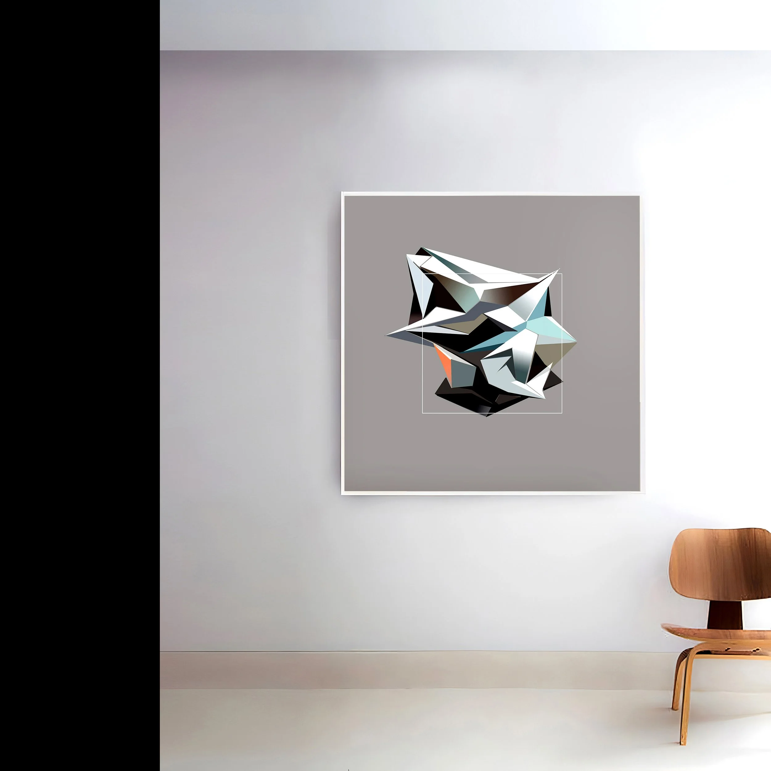 MTV-W36 SAMPLE A.jpg