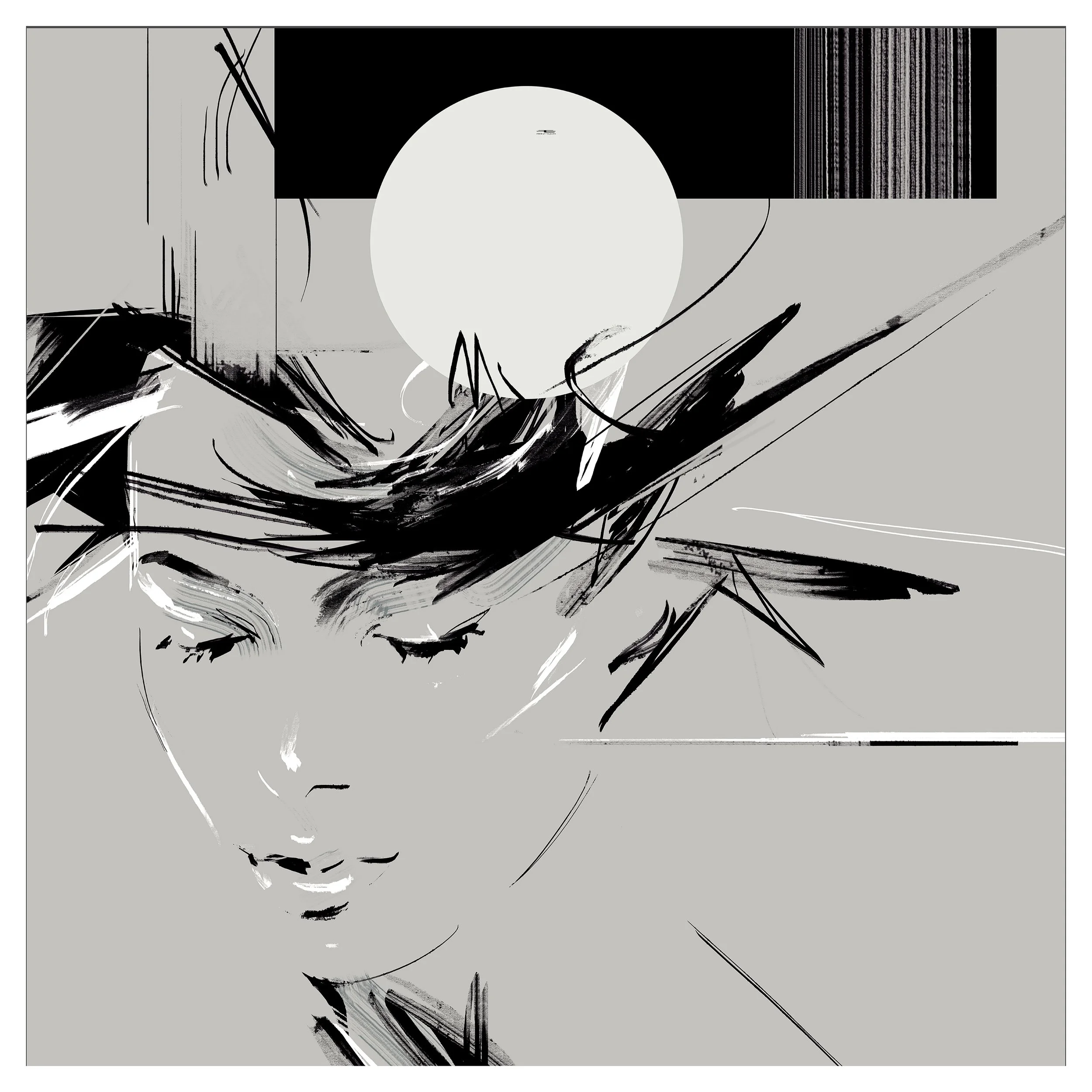 MANTTOVA - UZZU - 36P.jpg