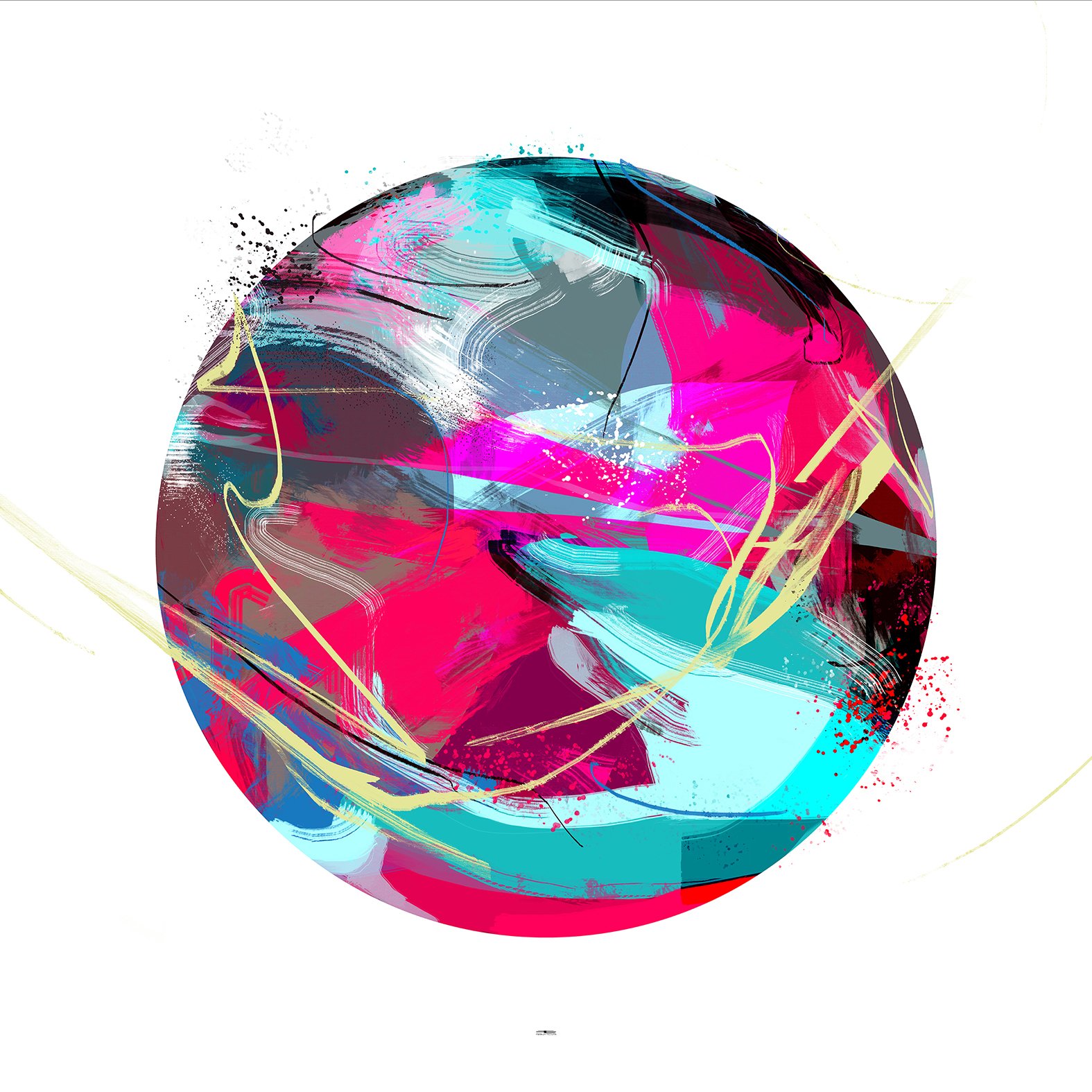 MANTTOVA - SURAI - 23P.jpg