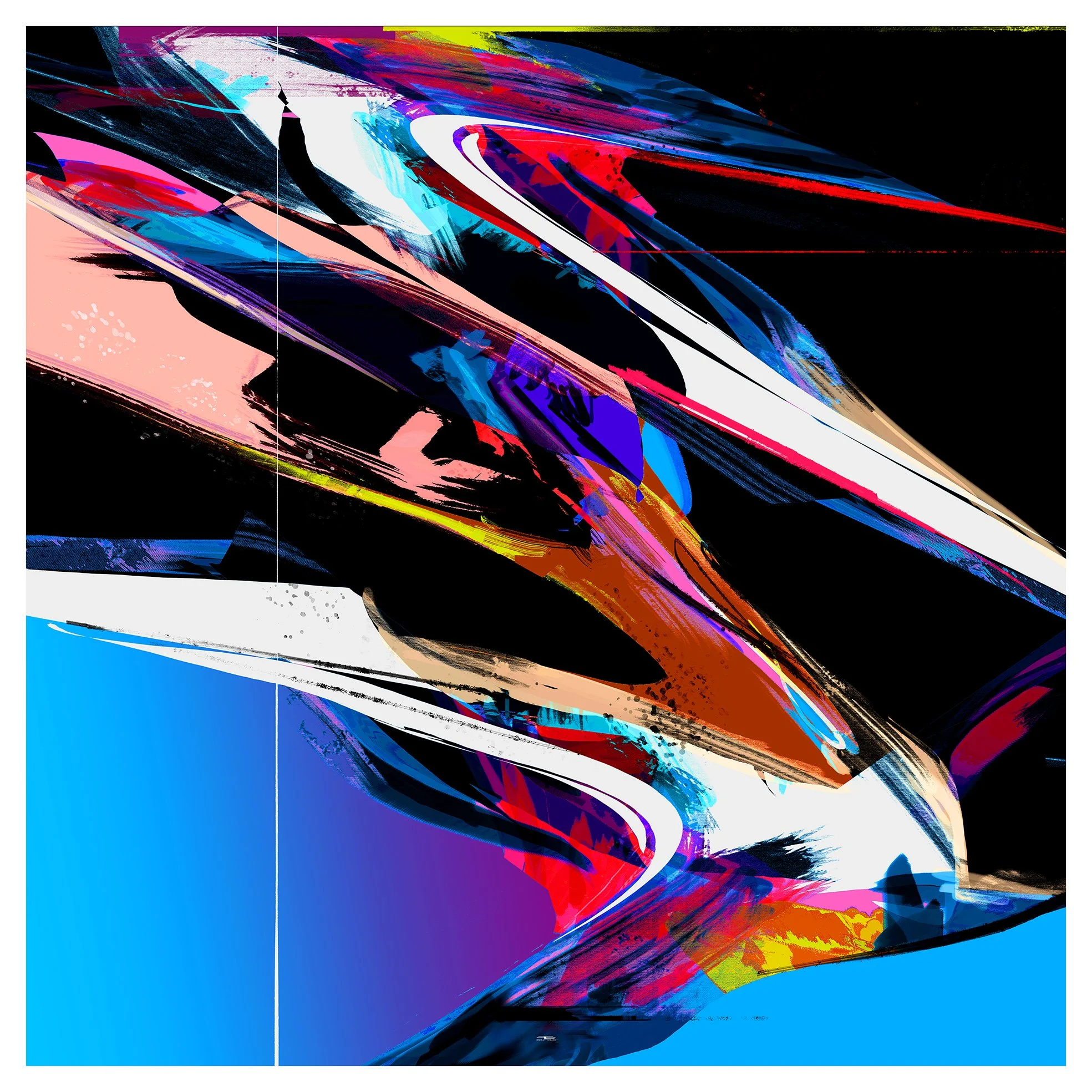 MANTTOVA - SURAI - 7P.jpg