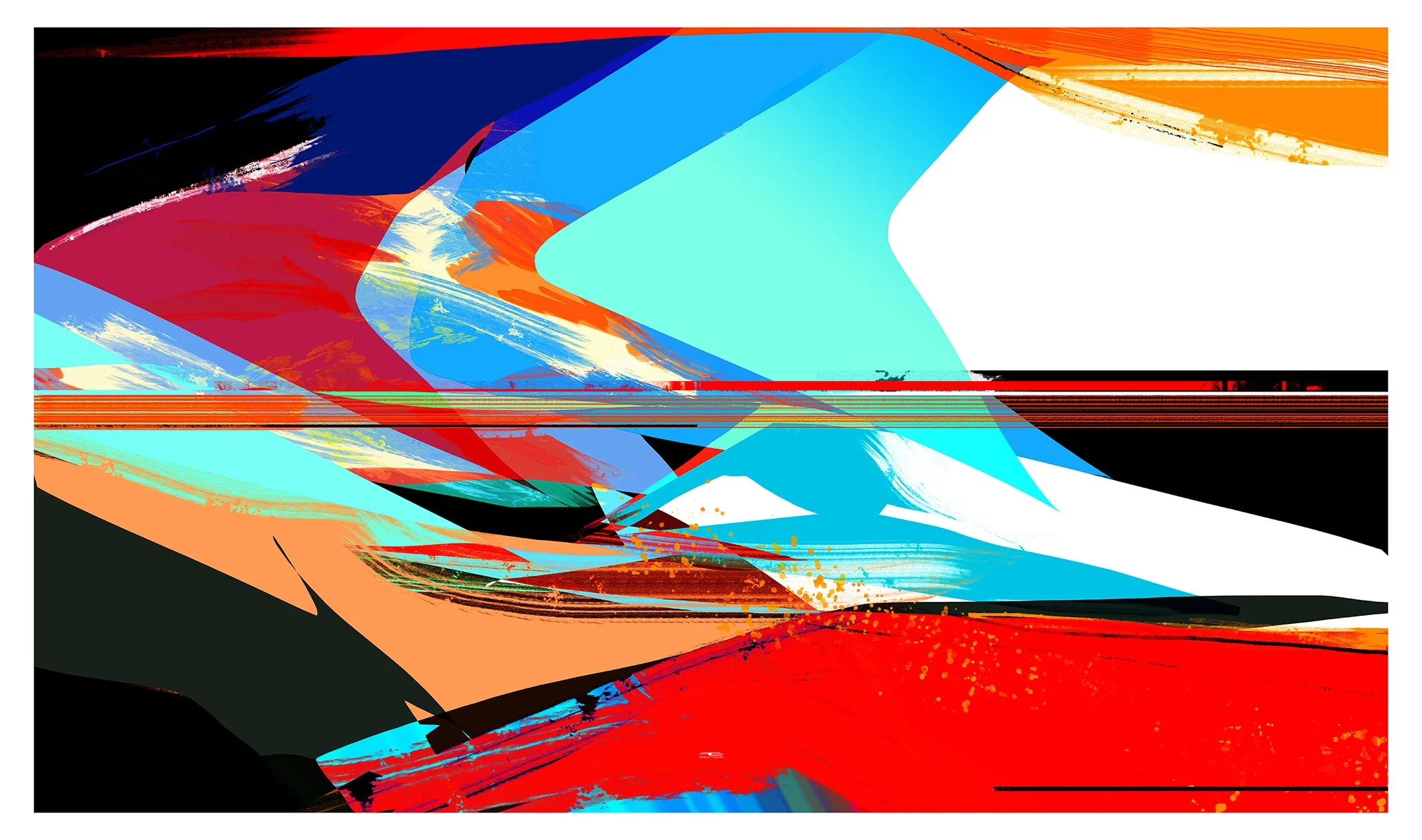 MANTTOVA - SURAI - 8P.jpg