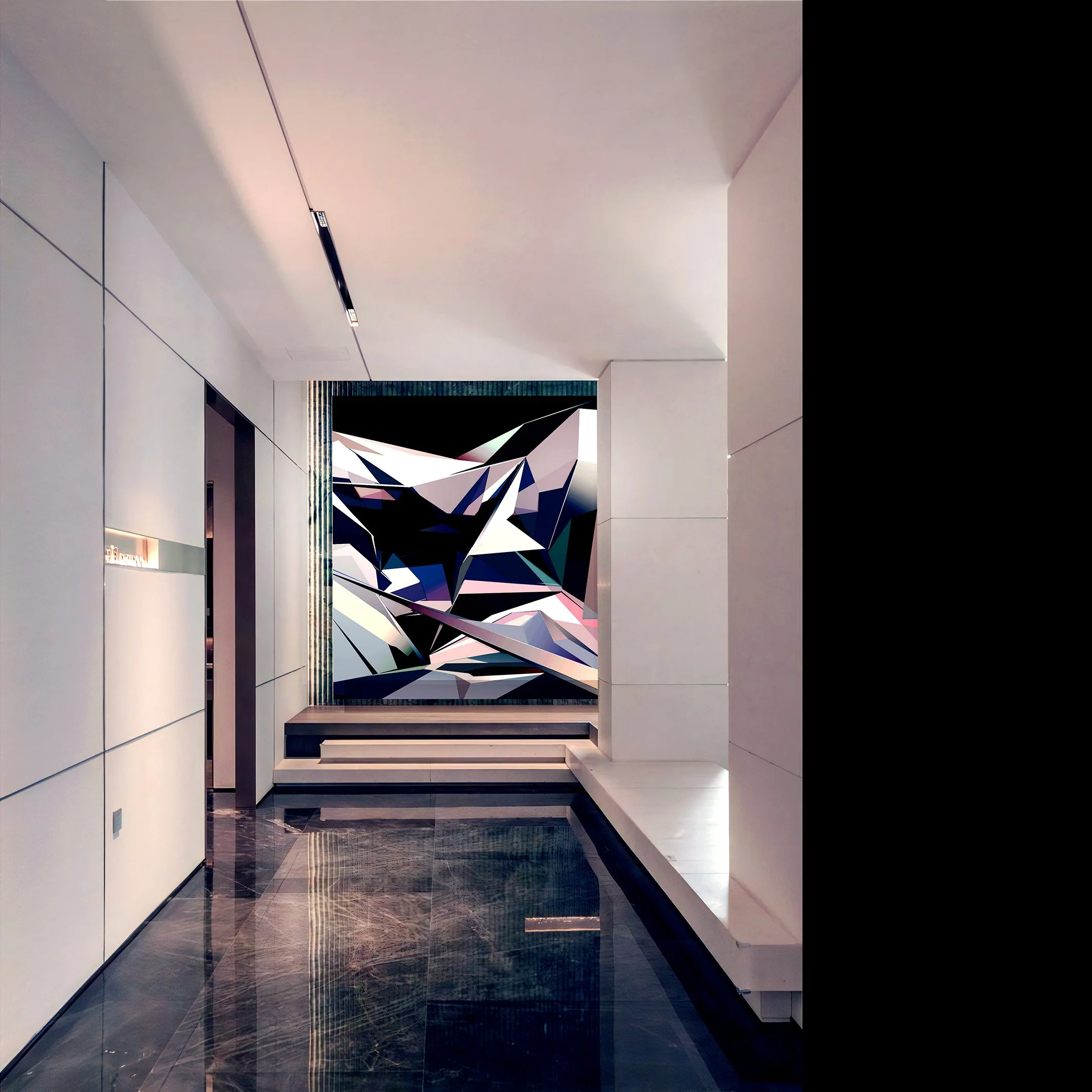 MTV-W29 SAMPLE A.jpg