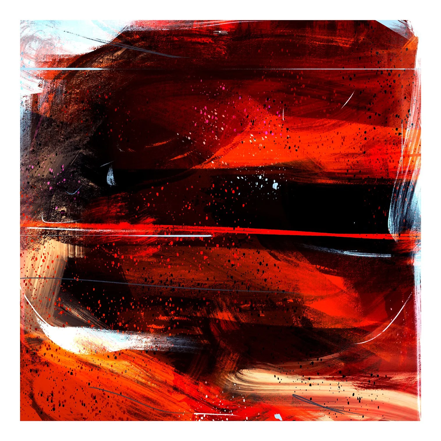 MANTTOVA - SURAI - 65P.jpg