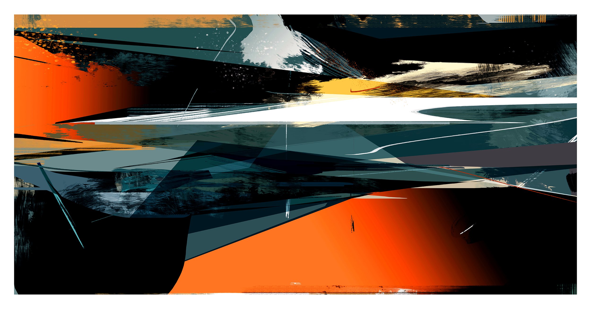 MANTTOVA - SURAI - 34P.jpg