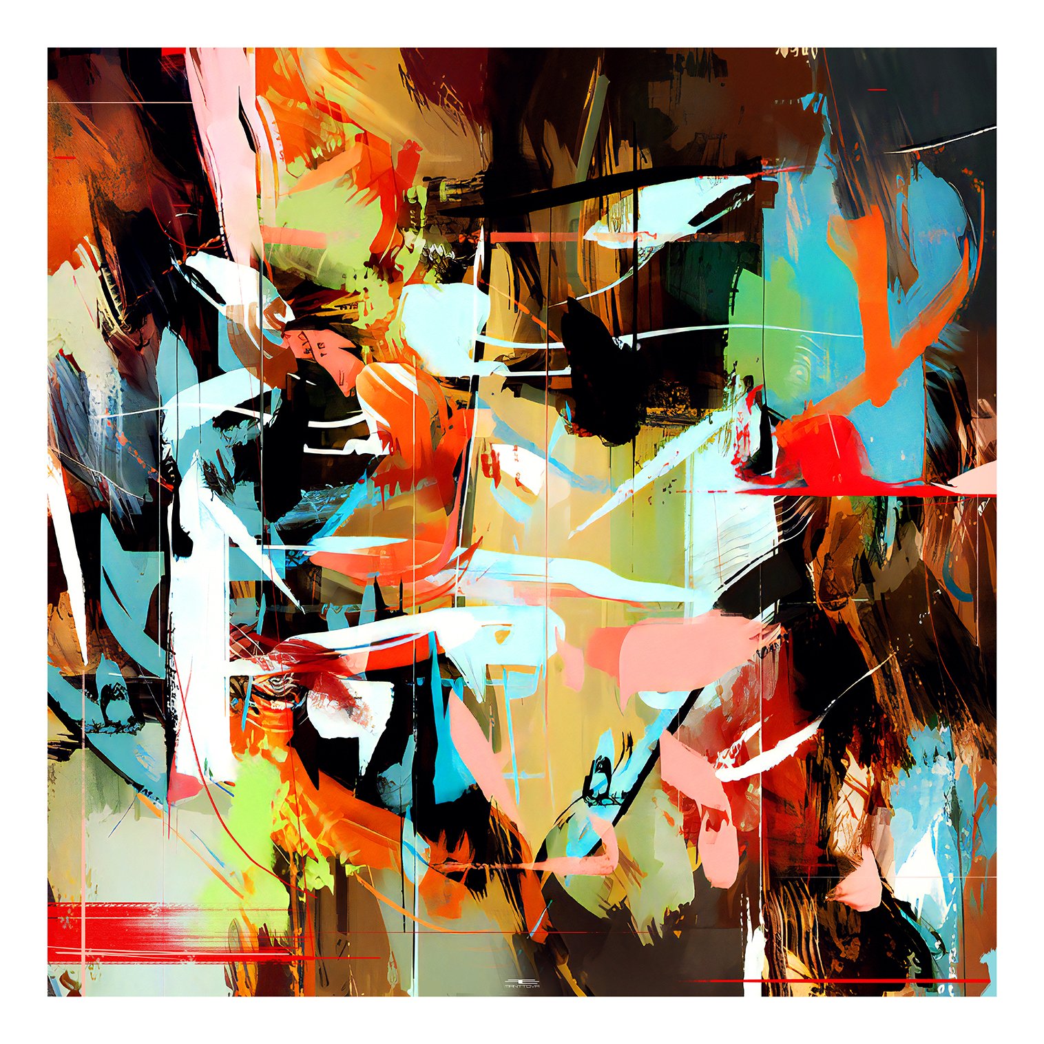 MANTTOVA - SURAI - 83P.jpg