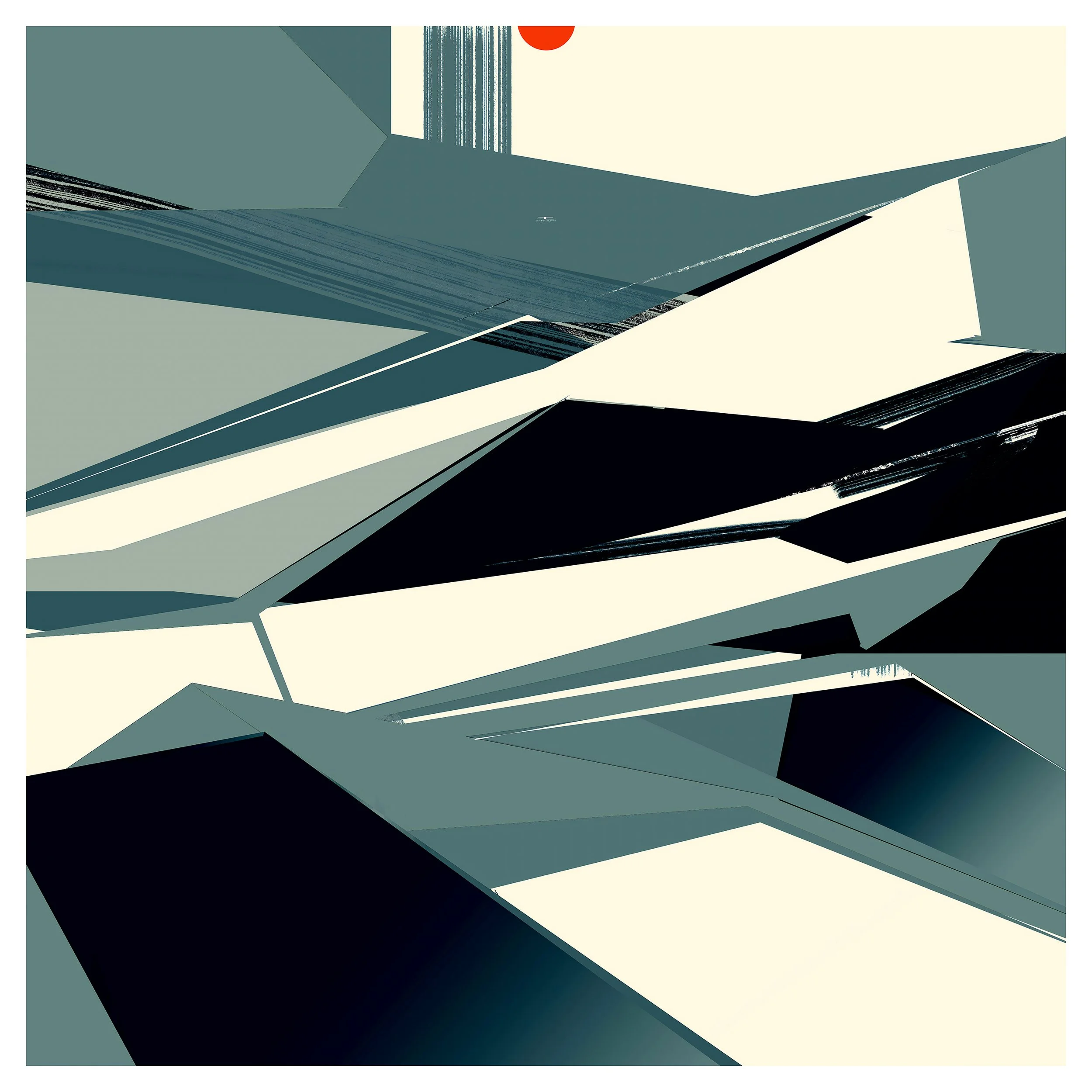 MANTTOVA - AURA - 53P.jpg