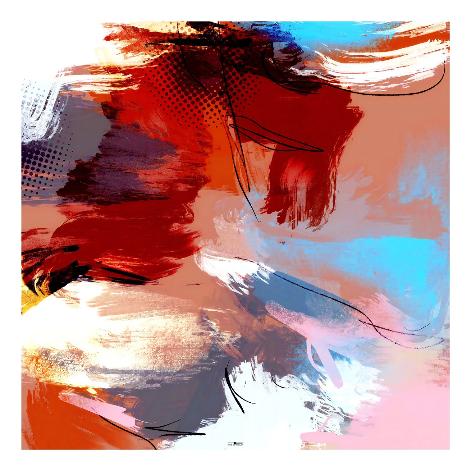 MANTTOVA - SURAI - 103P.jpg