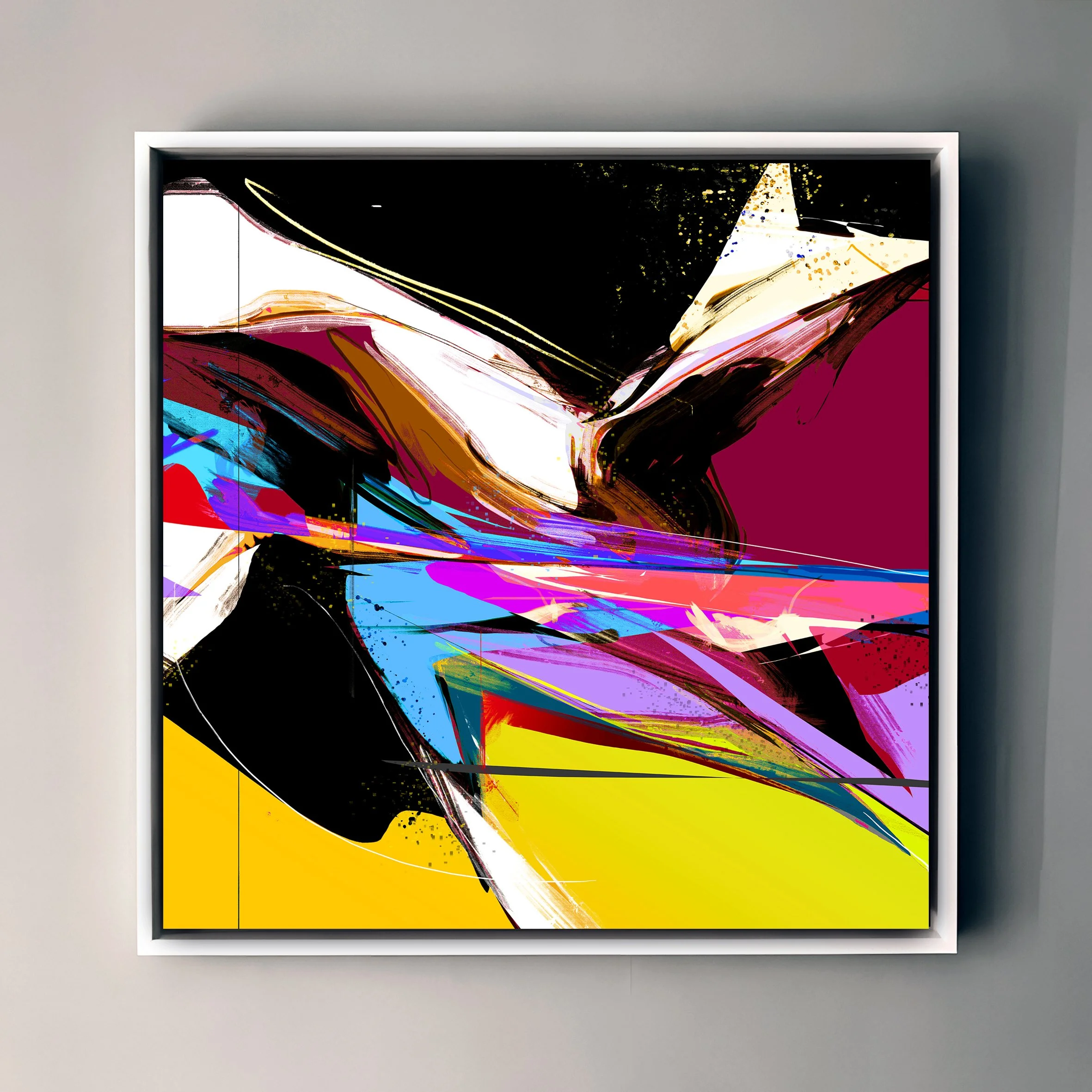 MTV sample 5-B.jpg