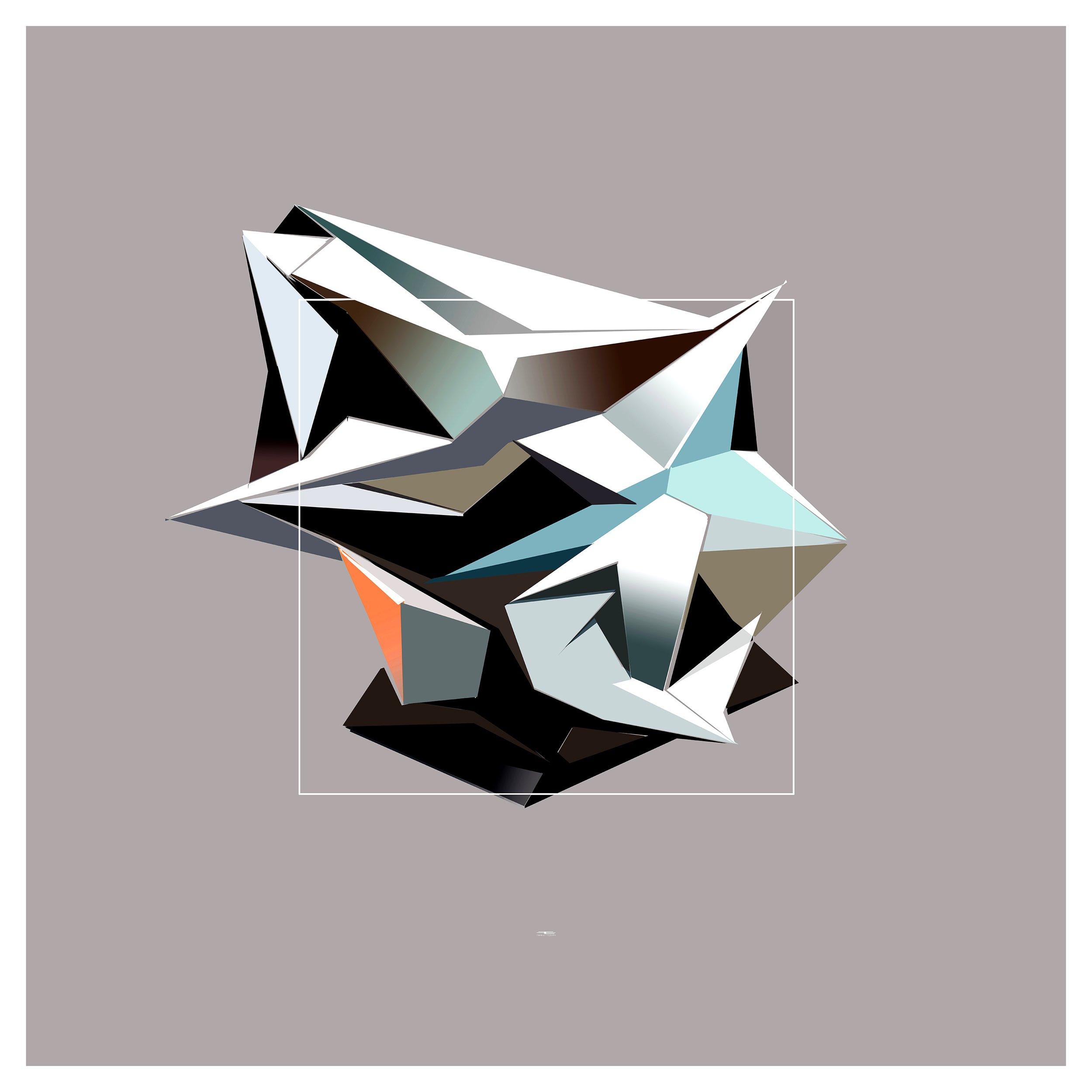 MANTTOVA - AURA - 11P.jpg