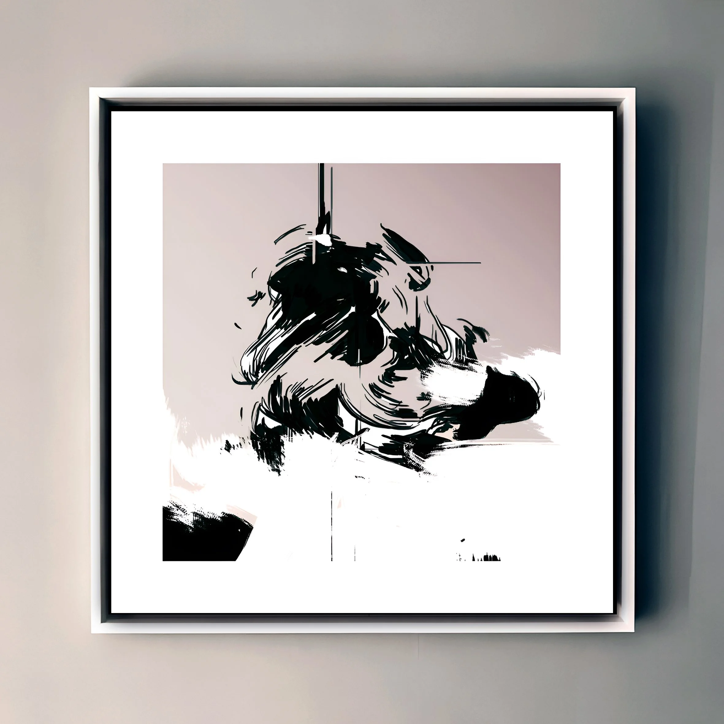 MTV sample 20-B.jpg