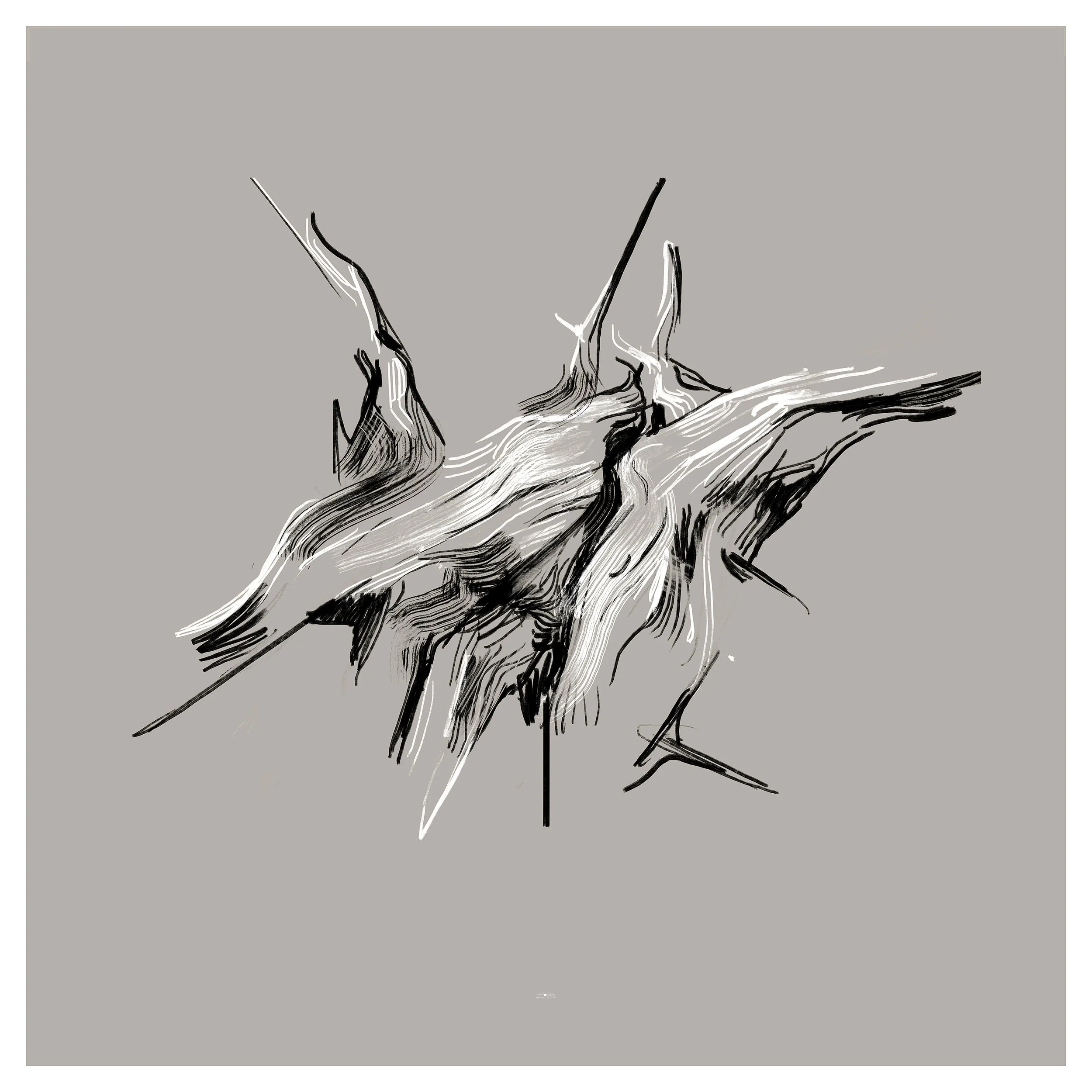 MANTTOVA - UZZU - 20P.jpg