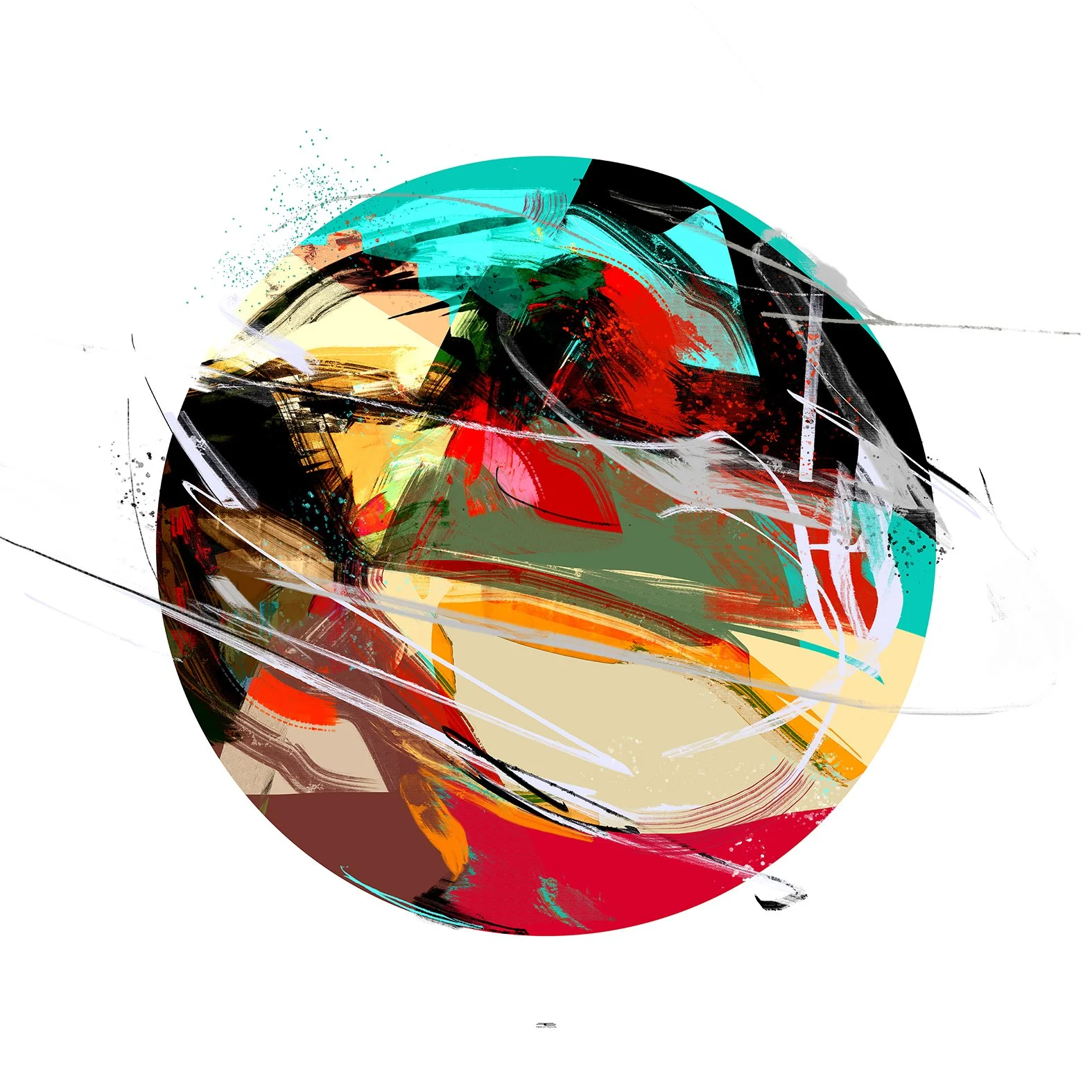 MANTTOVA - SURAI - 24P.jpg