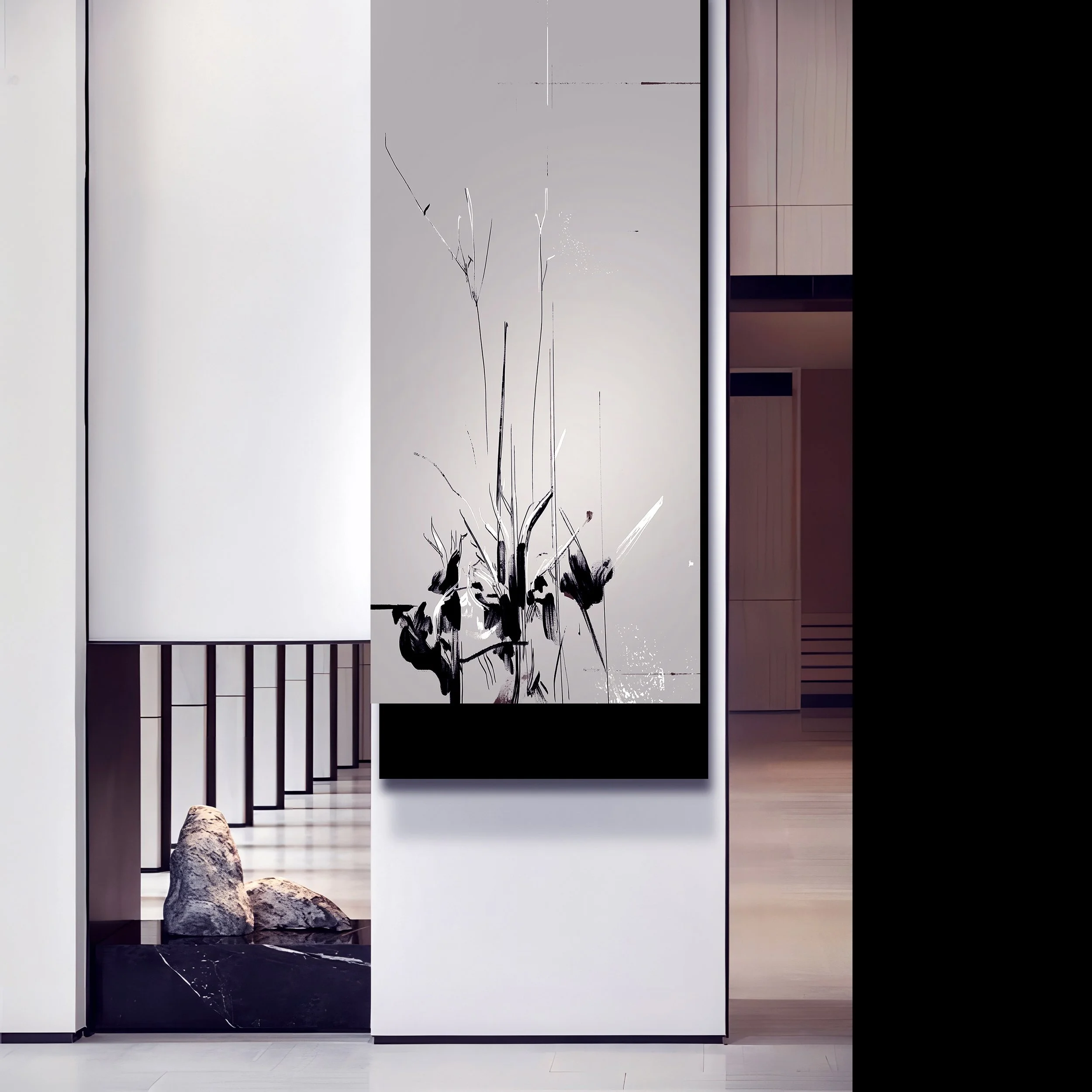 MTV-S15 SAMPLE A.jpg